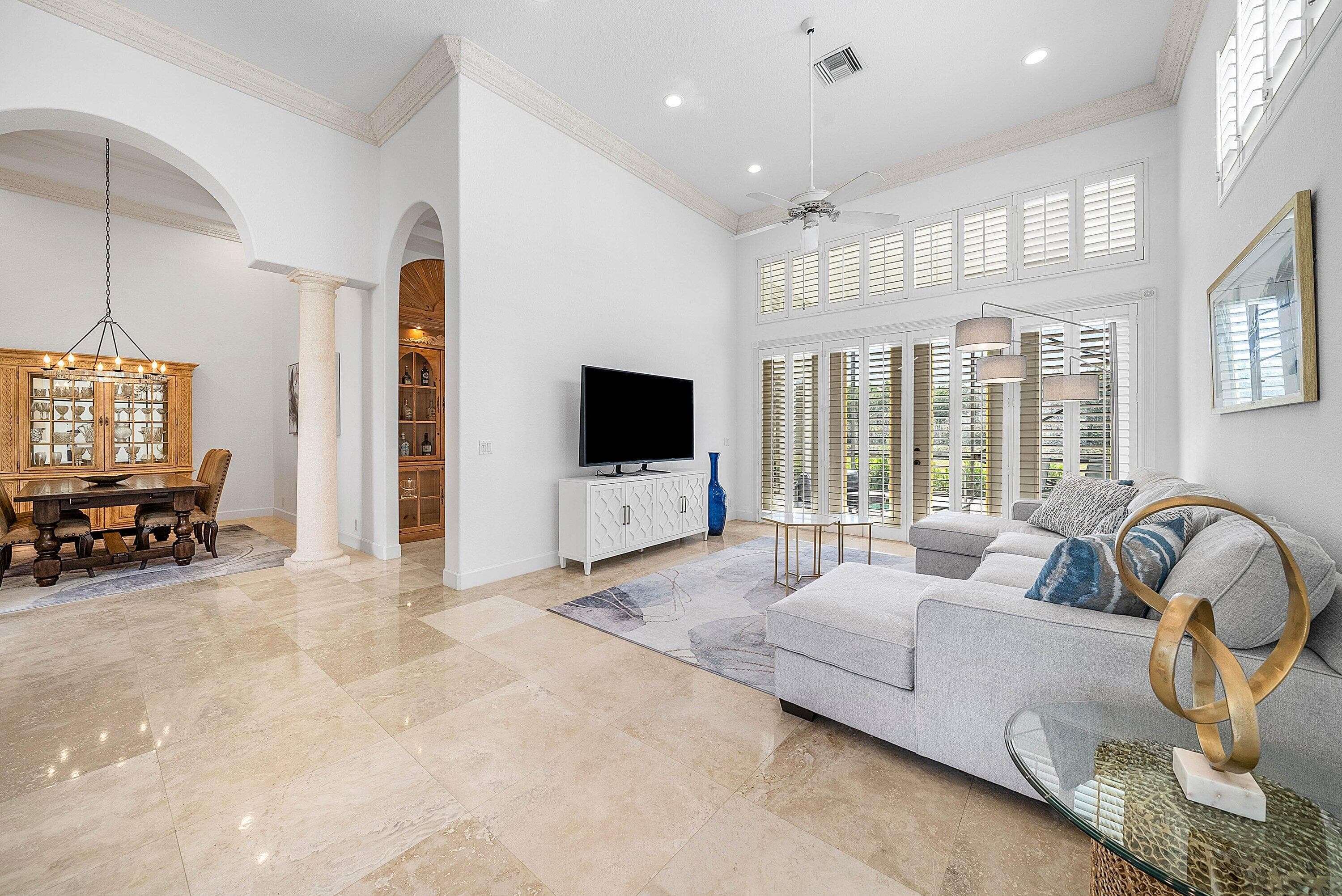 6412 San Michel Way, Delray Beach, FL 33484 — photo 5 of 86