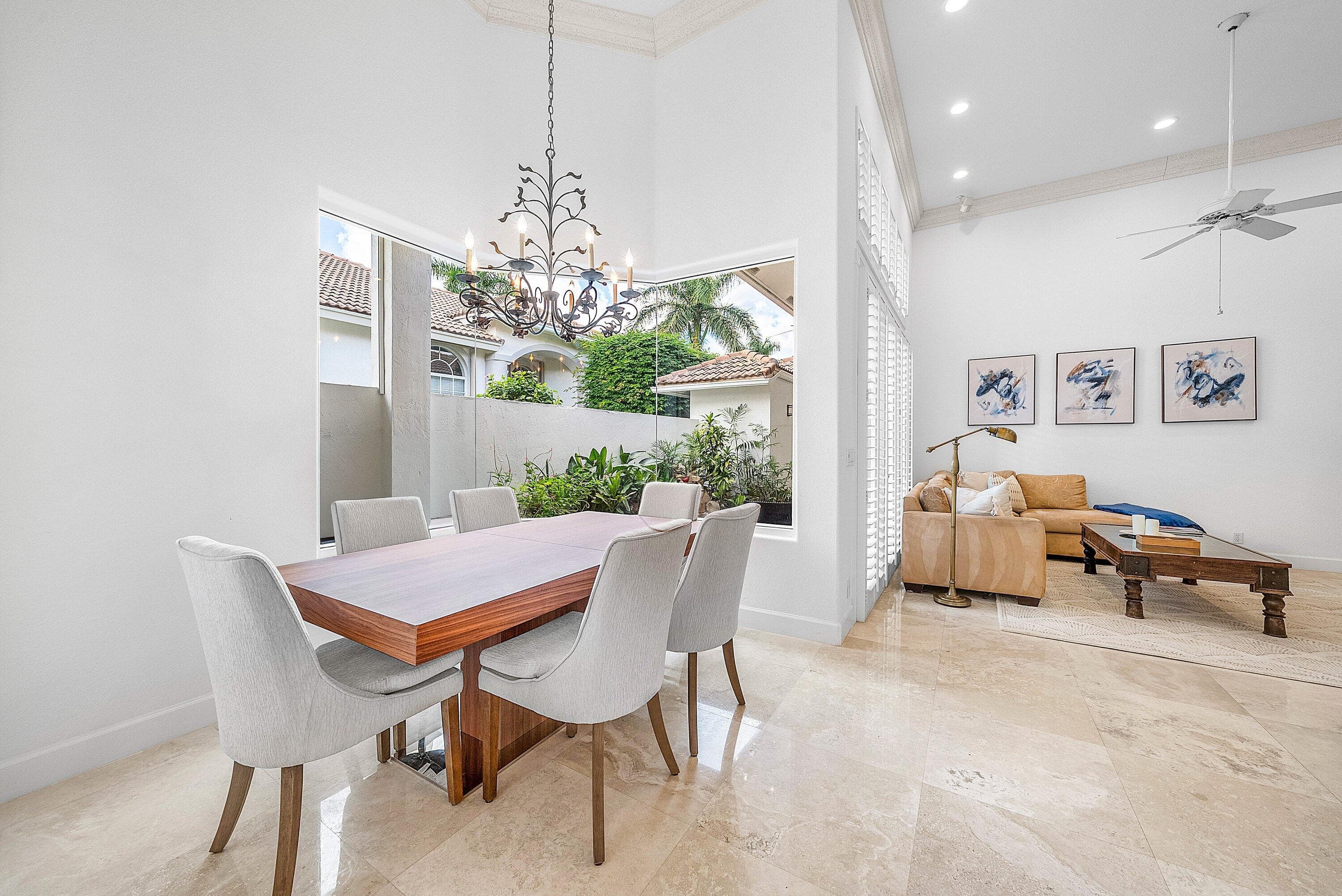 6412 San Michel Way, Delray Beach, FL 33484 — photo 12 of 86