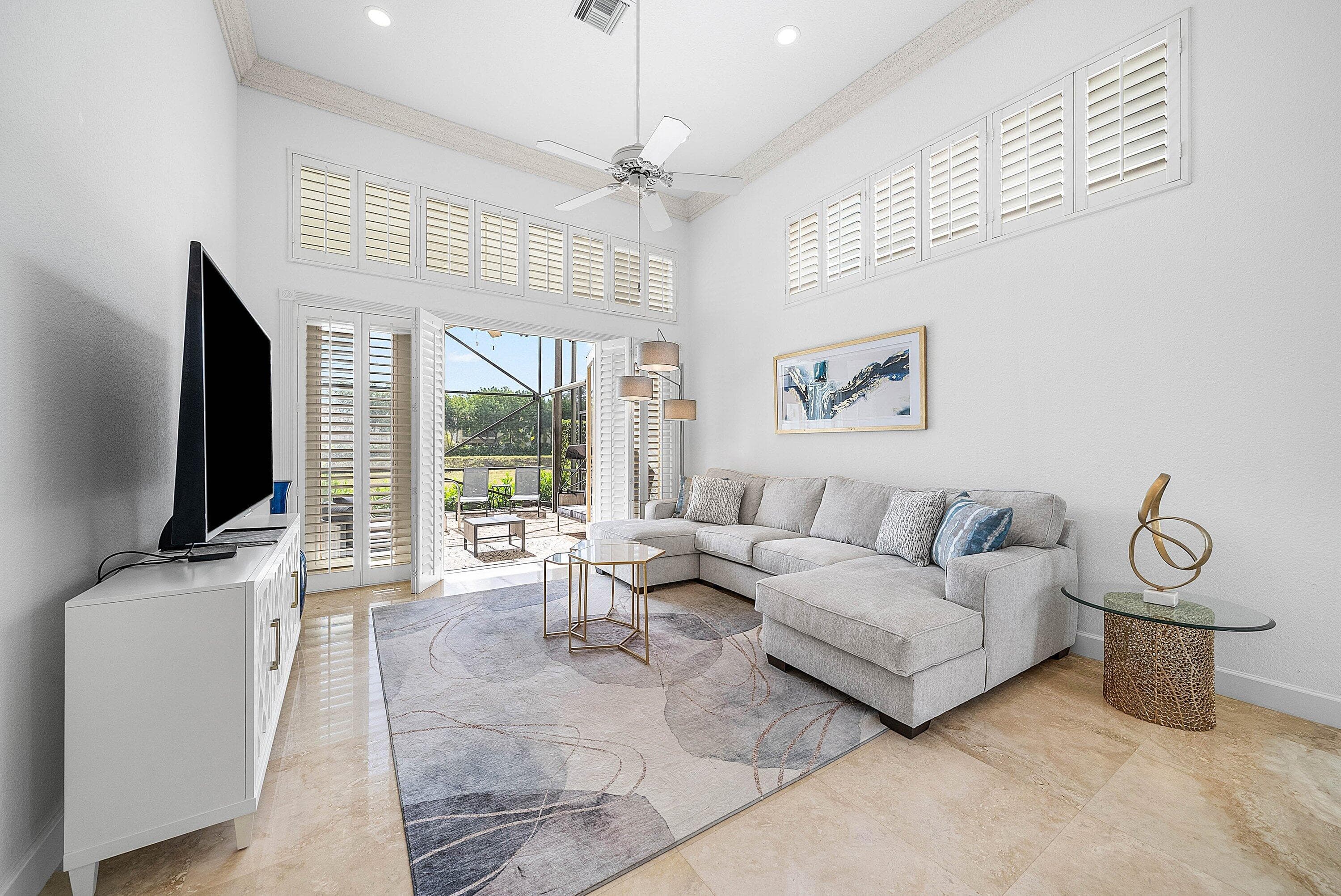 6412 San Michel Way, Delray Beach, FL 33484 — photo 4 of 86