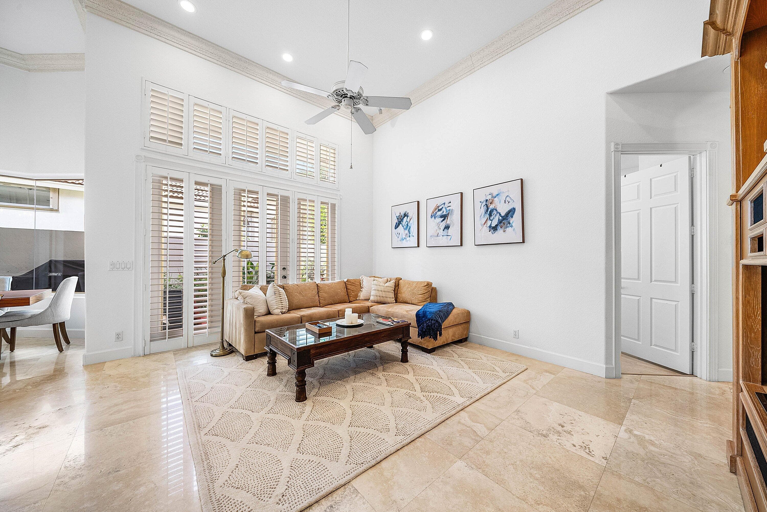 6412 San Michel Way, Delray Beach, FL 33484 — photo 13 of 86