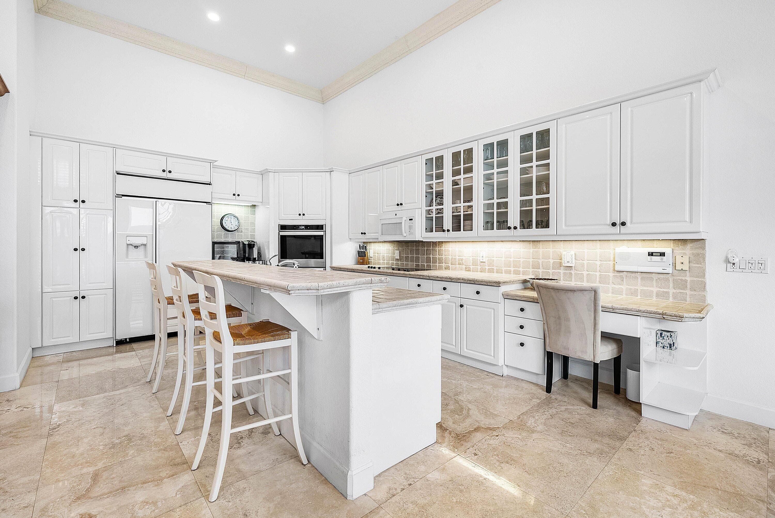 6412 San Michel Way, Delray Beach, FL 33484 — photo 6 of 86