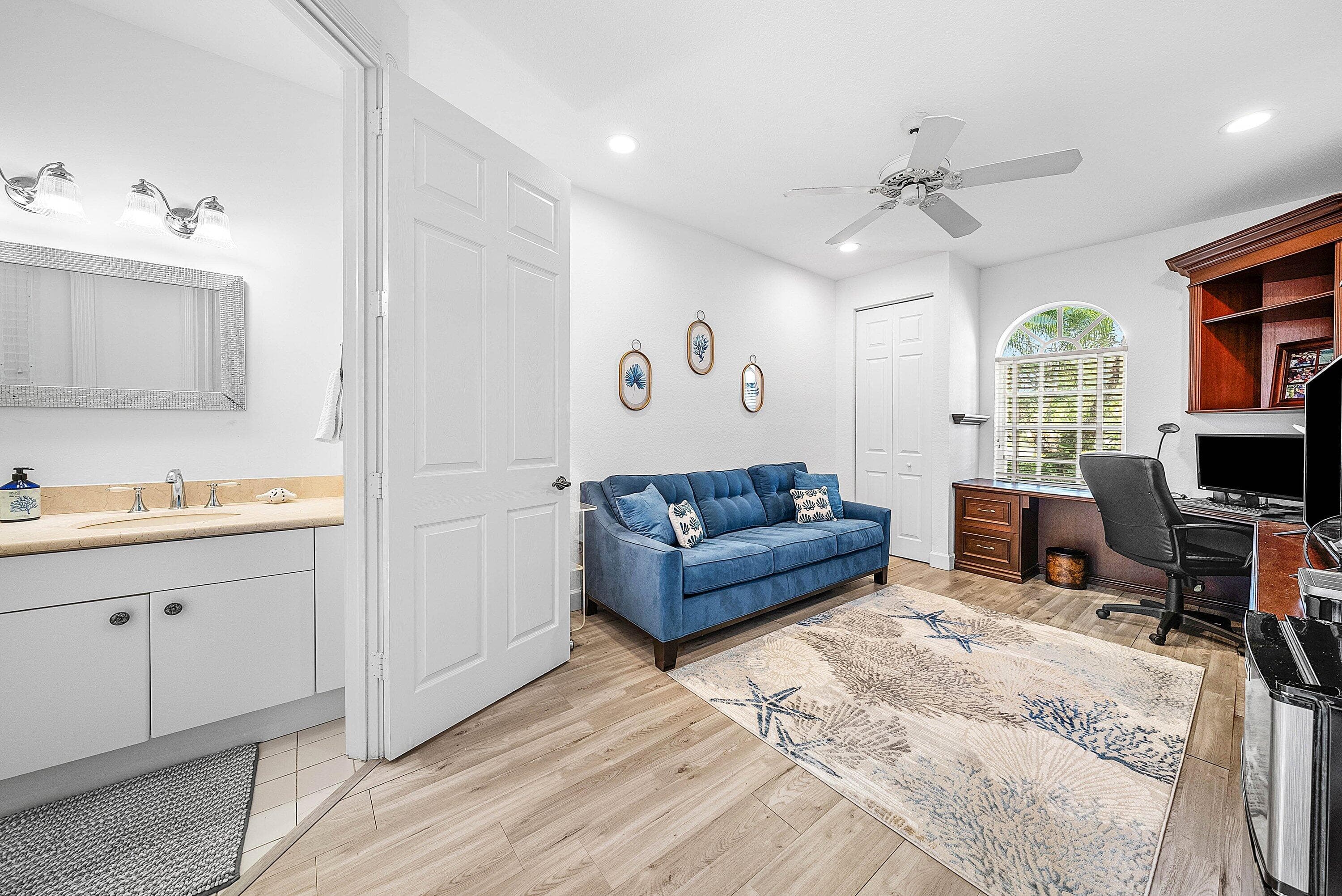 6412 San Michel Way, Delray Beach, FL 33484 — photo 25 of 86