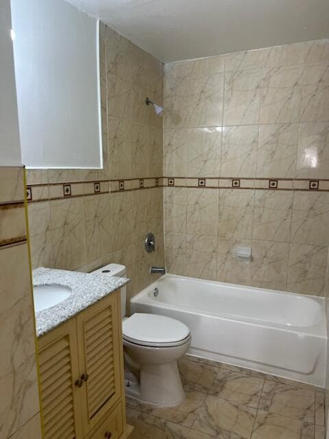 20682 NW 38th Avenue 20682, Miami Gardens, FL 33055 — photo 4 of 8