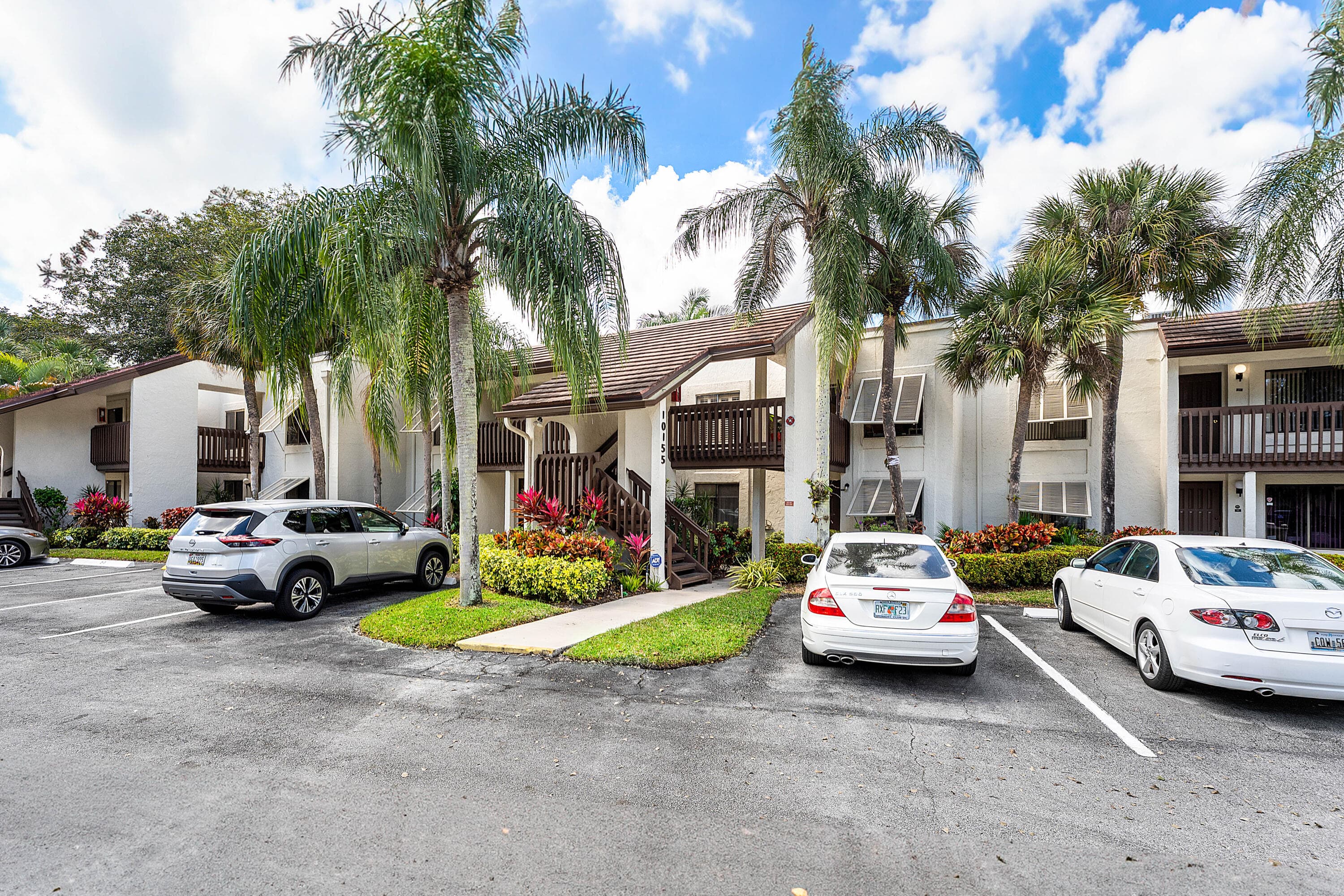 10155 Mangrove Drive 204, Boynton Beach, FL 33437 — photo 1 of 52