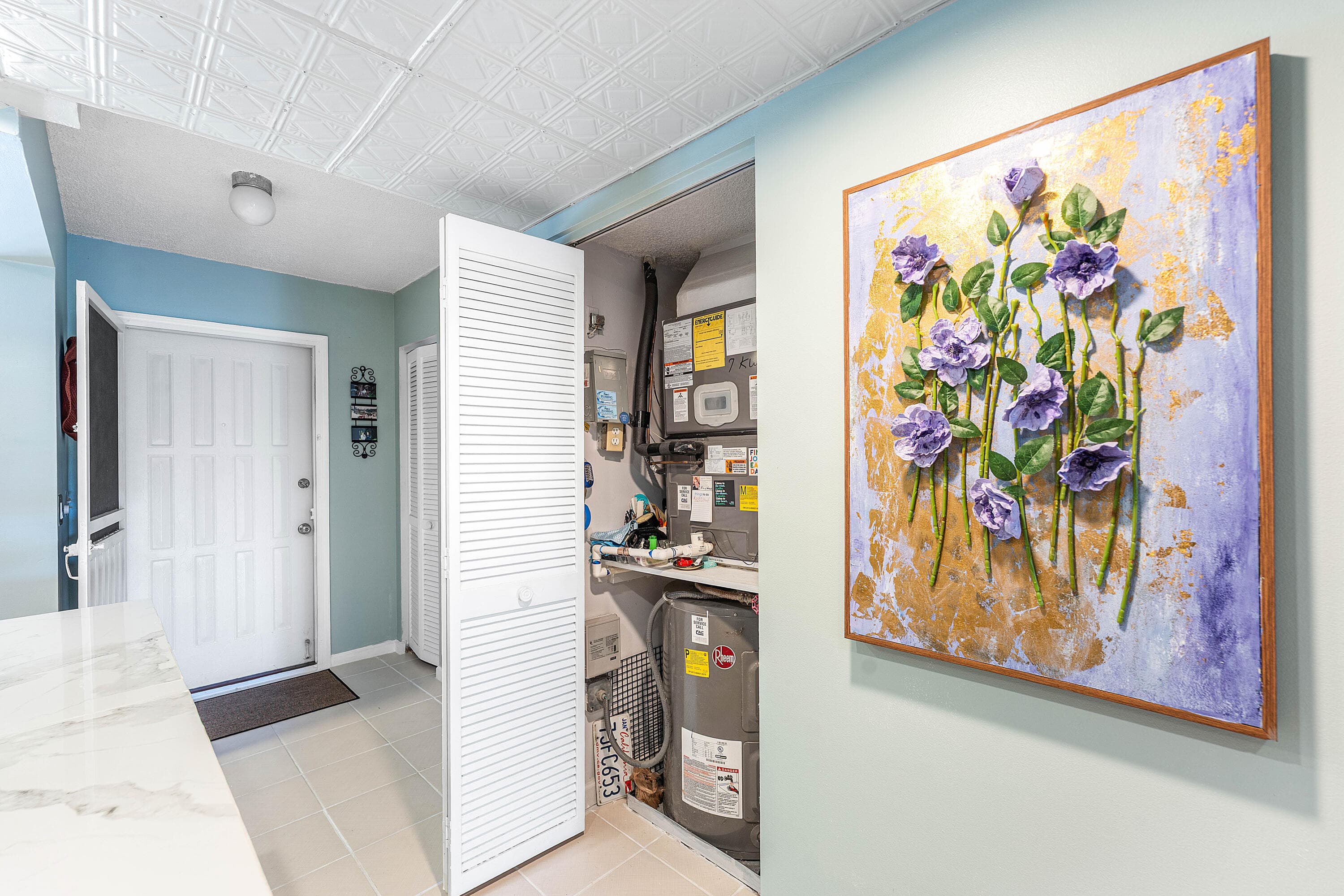 10155 Mangrove Drive 204, Boynton Beach, FL 33437 — photo 21 of 52