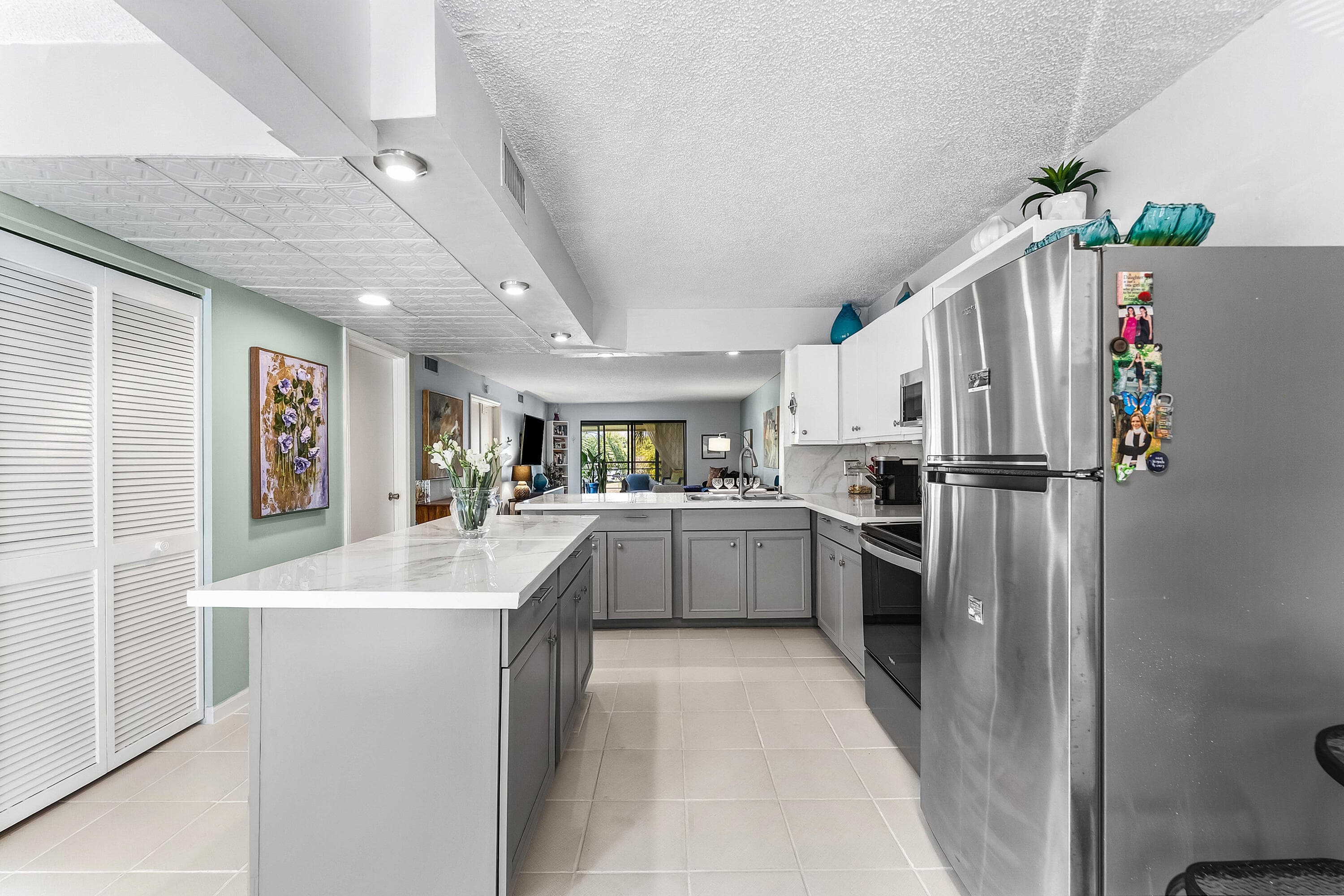 10155 Mangrove Drive 204, Boynton Beach, FL 33437 — photo 8 of 52