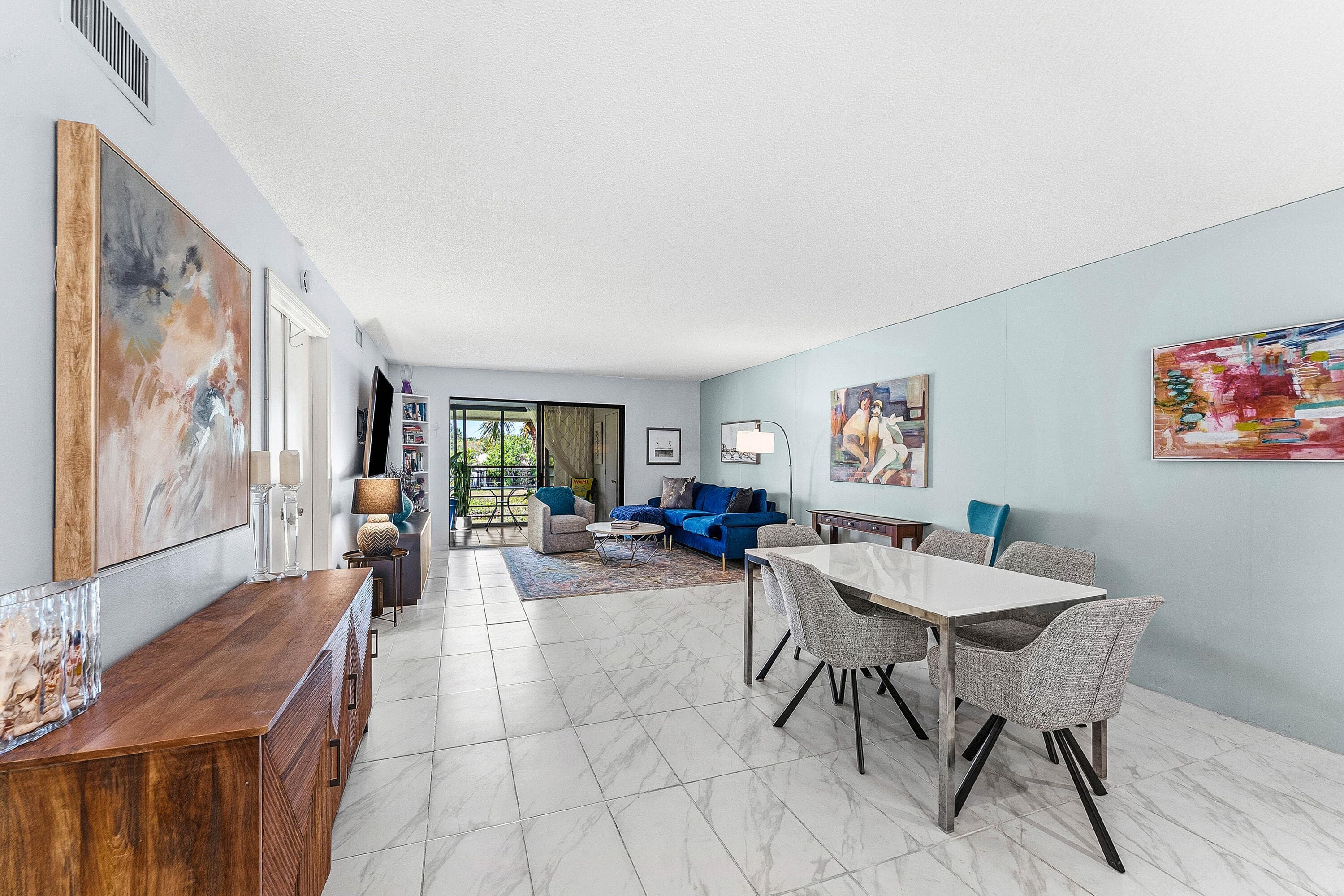 10155 Mangrove Drive 204, Boynton Beach, FL 33437 — photo 11 of 52