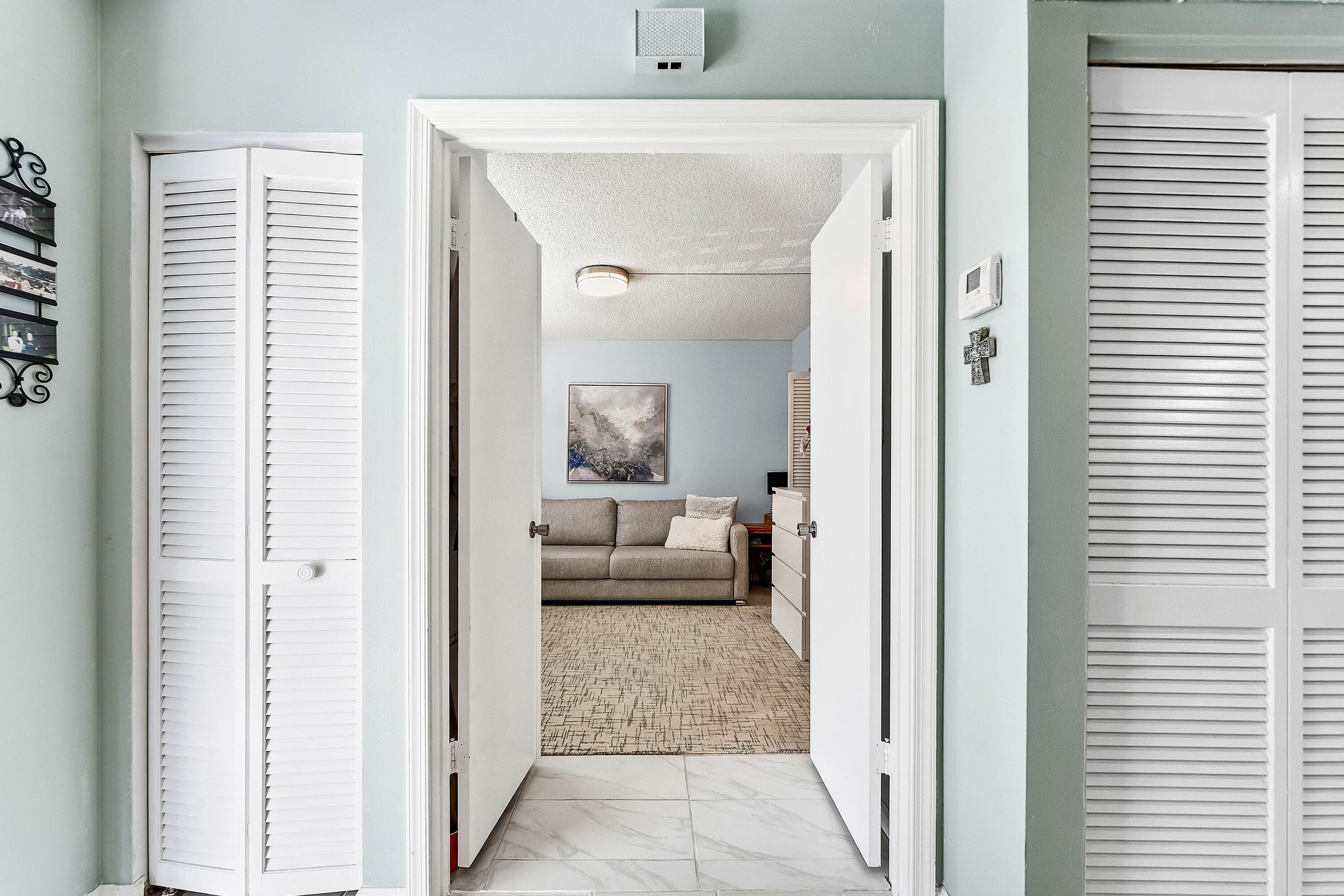 10155 Mangrove Drive 204, Boynton Beach, FL 33437 — photo 18 of 52