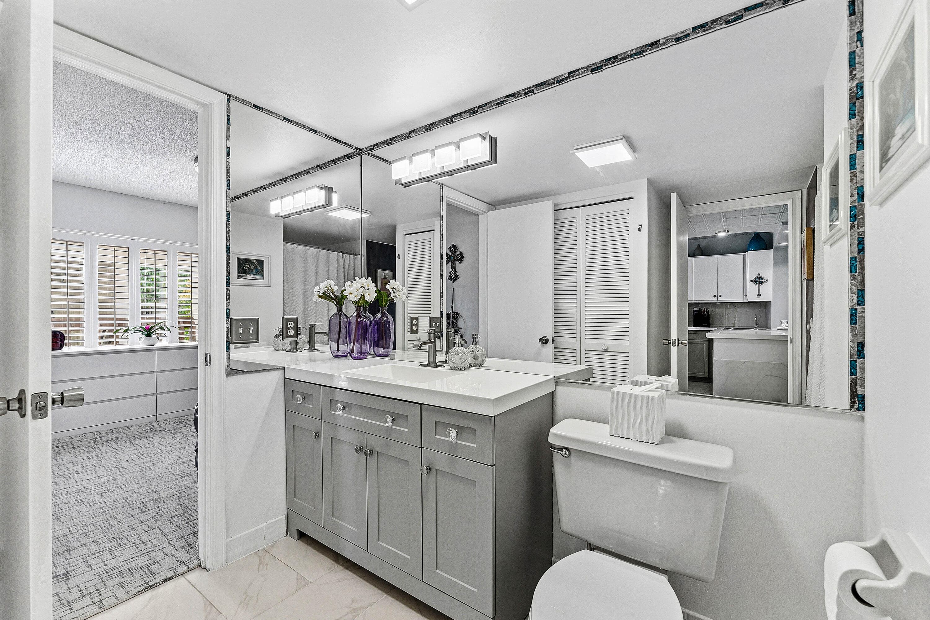 10155 Mangrove Drive 204, Boynton Beach, FL 33437 — photo 28 of 52