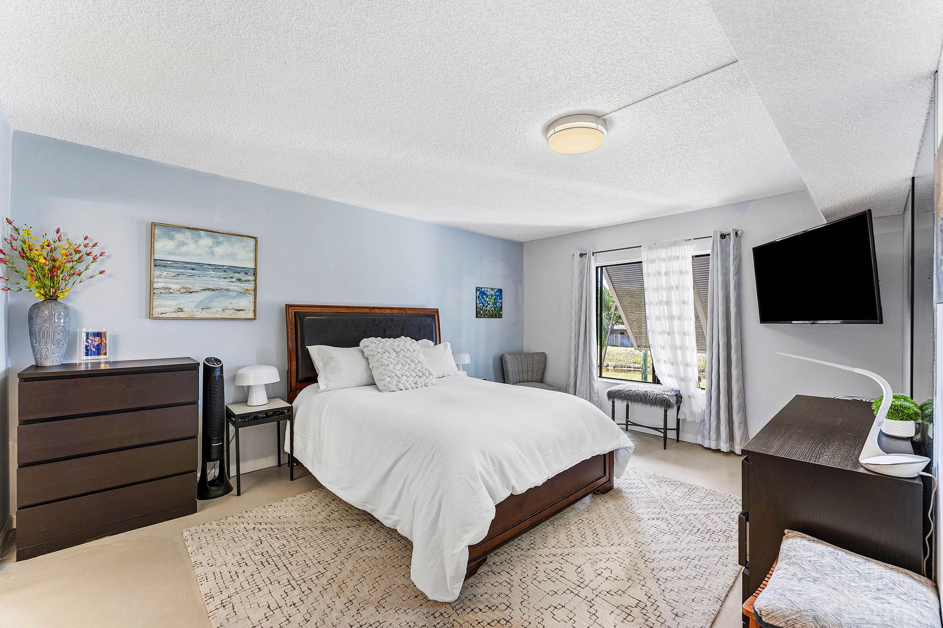 10155 Mangrove Drive 204, Boynton Beach, FL 33437 — photo 22 of 52