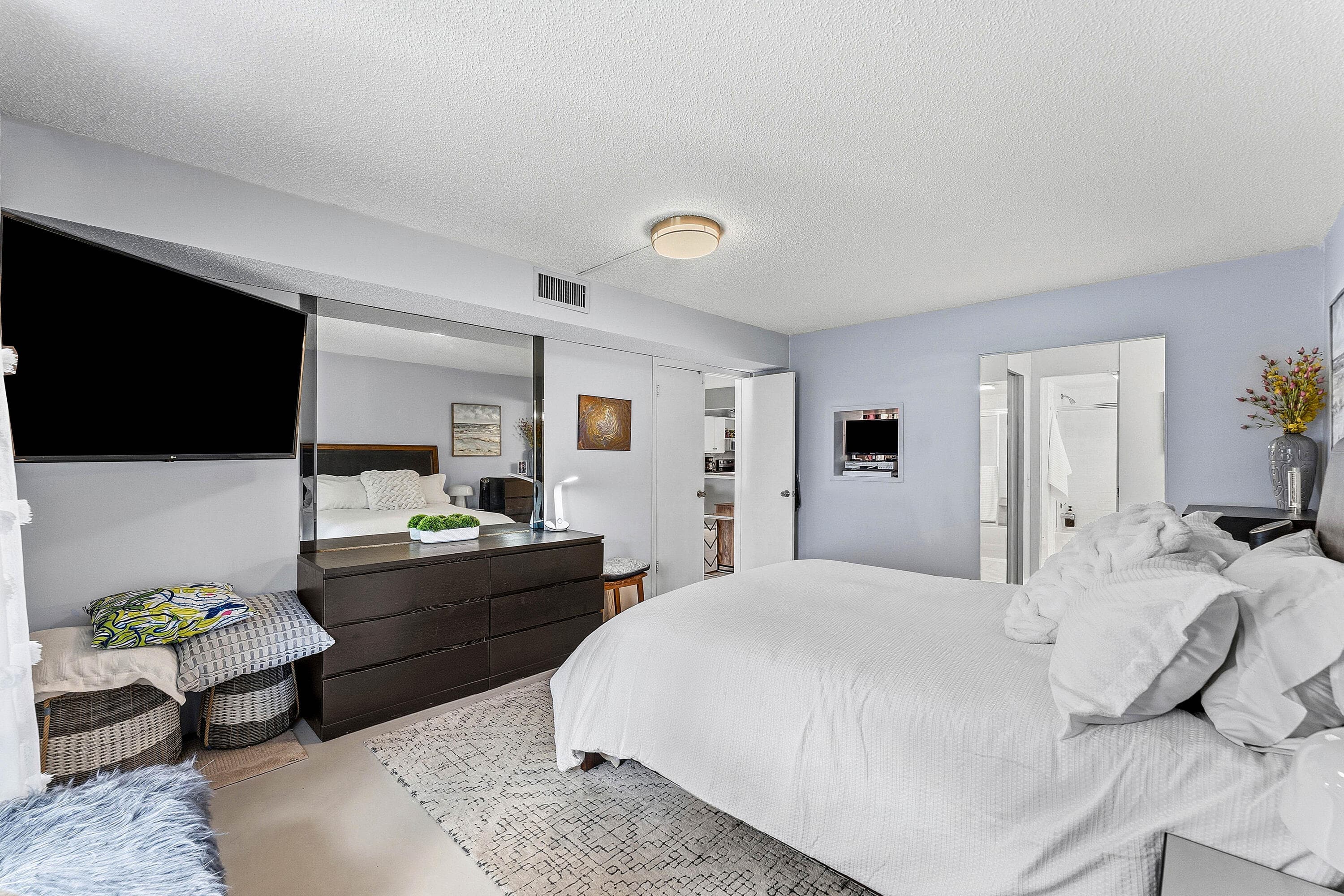 10155 Mangrove Drive 204, Boynton Beach, FL 33437 — photo 25 of 52