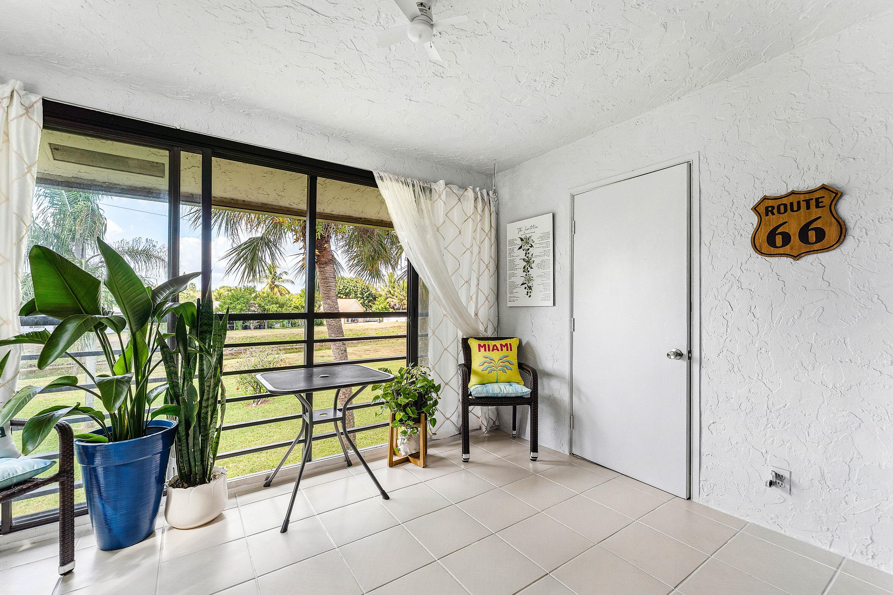 10155 Mangrove Drive 204, Boynton Beach, FL 33437 — photo 32 of 52
