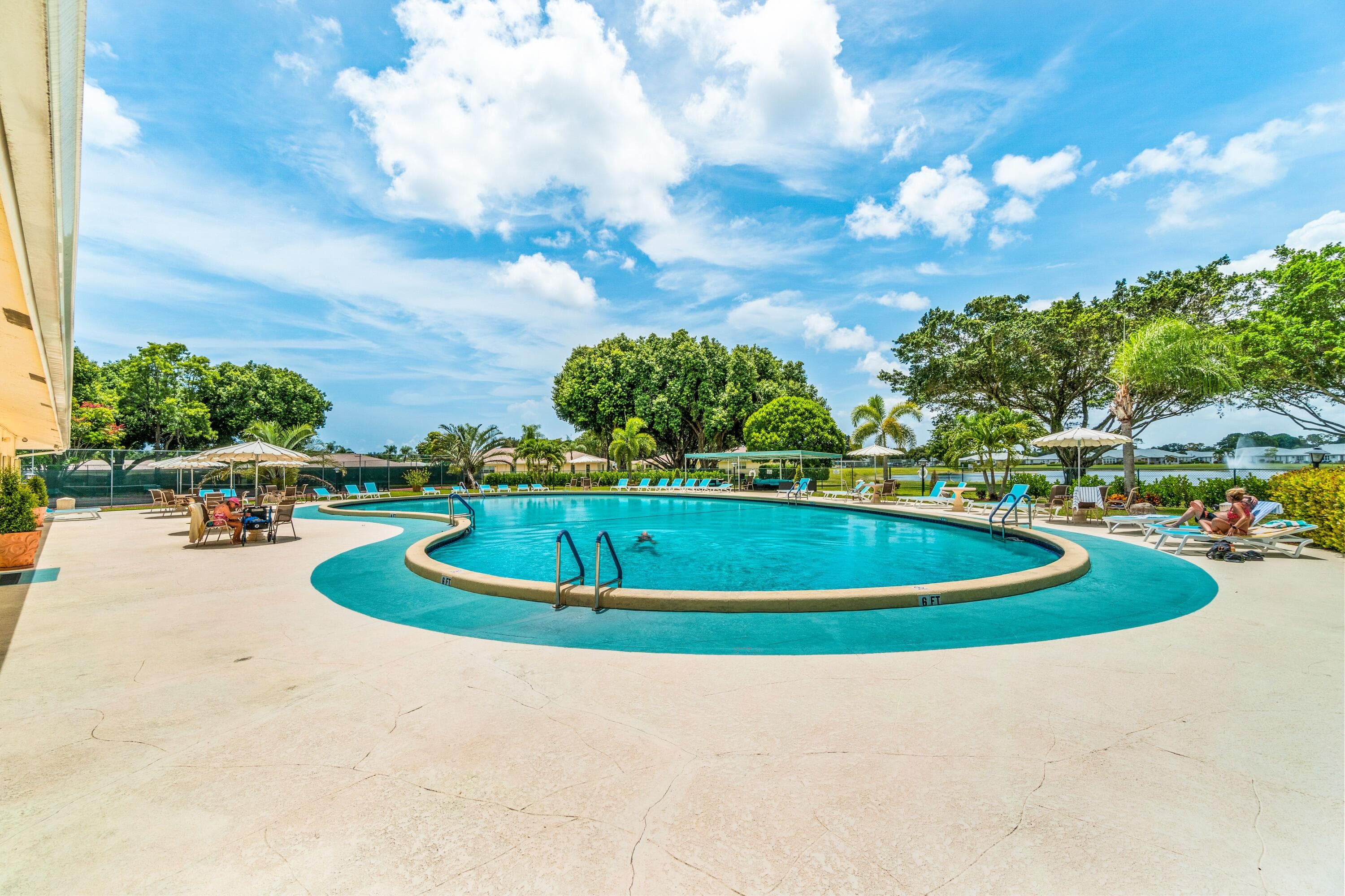 10155 Mangrove Drive 204, Boynton Beach, FL 33437 — photo 45 of 52