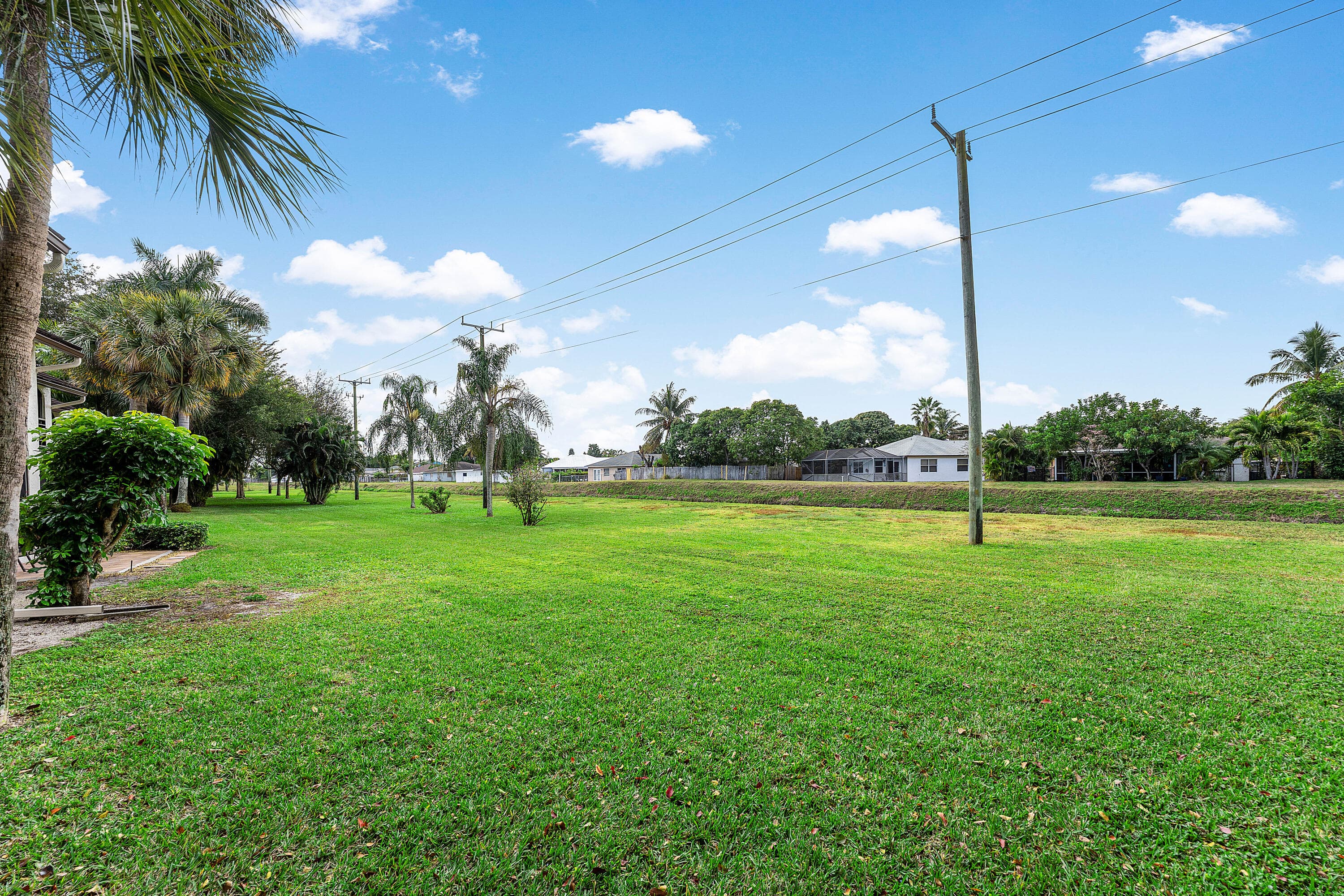 10155 Mangrove Drive 204, Boynton Beach, FL 33437 — photo 38 of 52