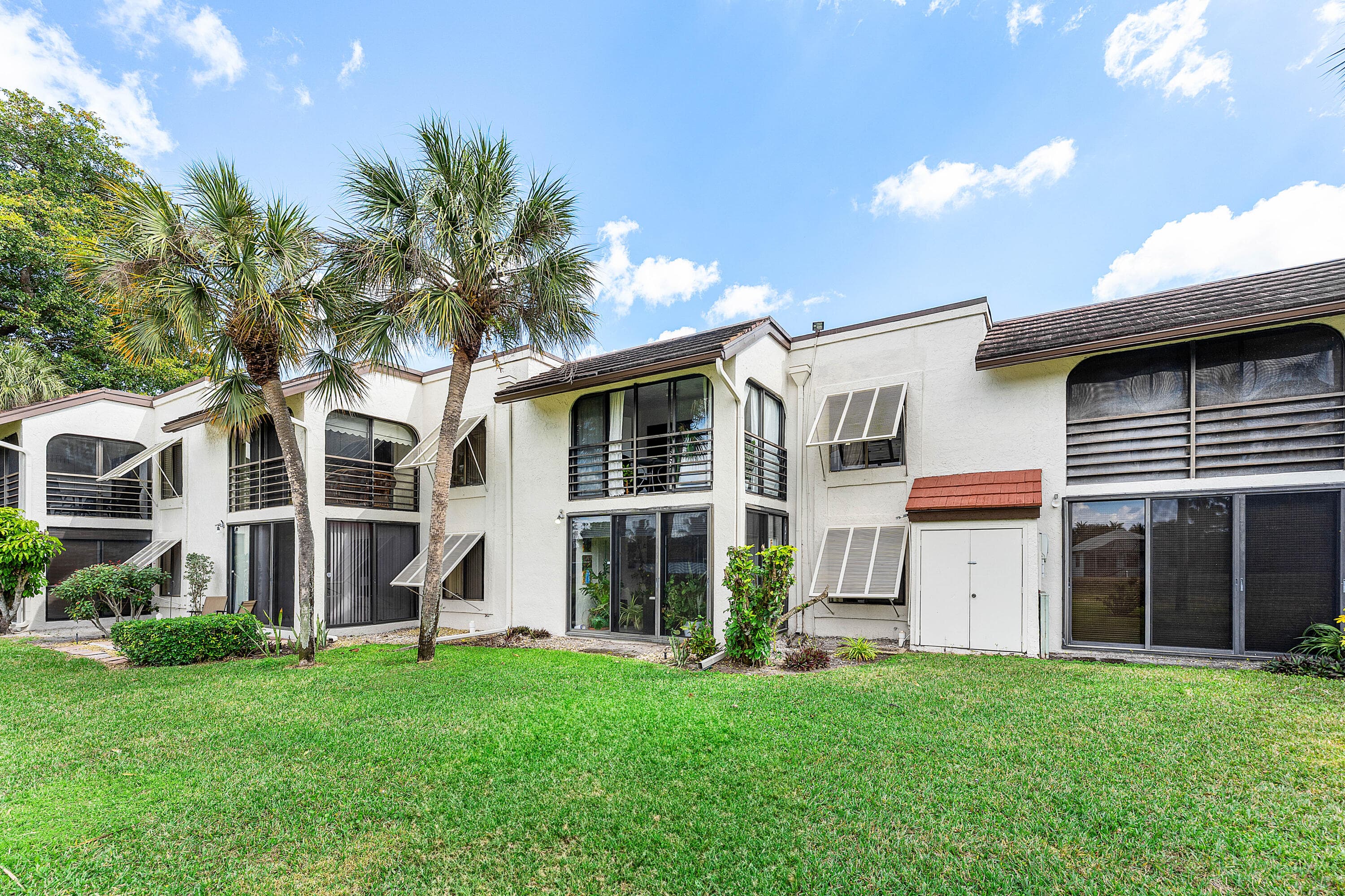 10155 Mangrove Drive 204, Boynton Beach, FL 33437 — photo 37 of 52