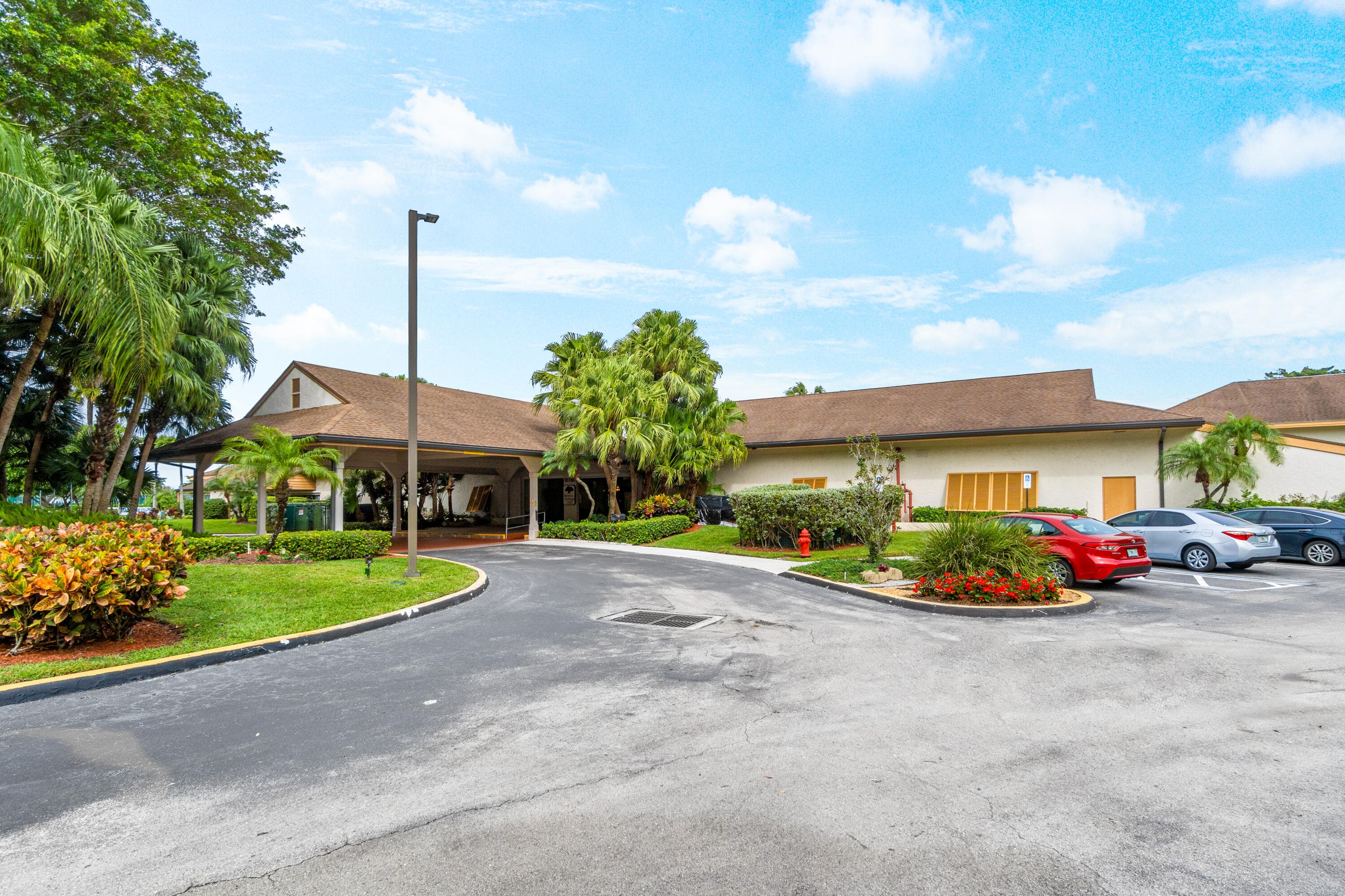 10155 Mangrove Drive 204, Boynton Beach, FL 33437 — photo 41 of 52