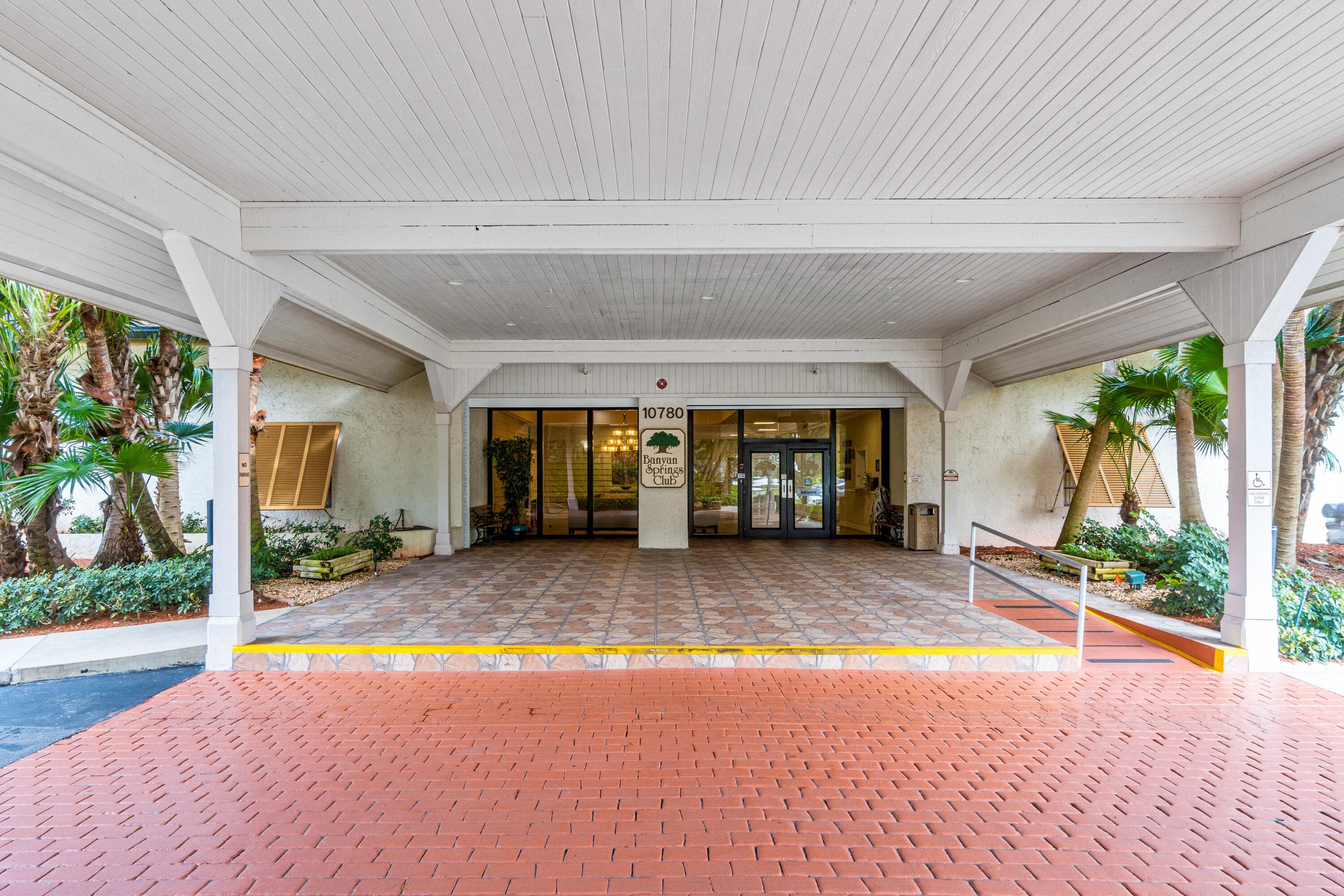 10155 Mangrove Drive 204, Boynton Beach, FL 33437 — photo 42 of 52