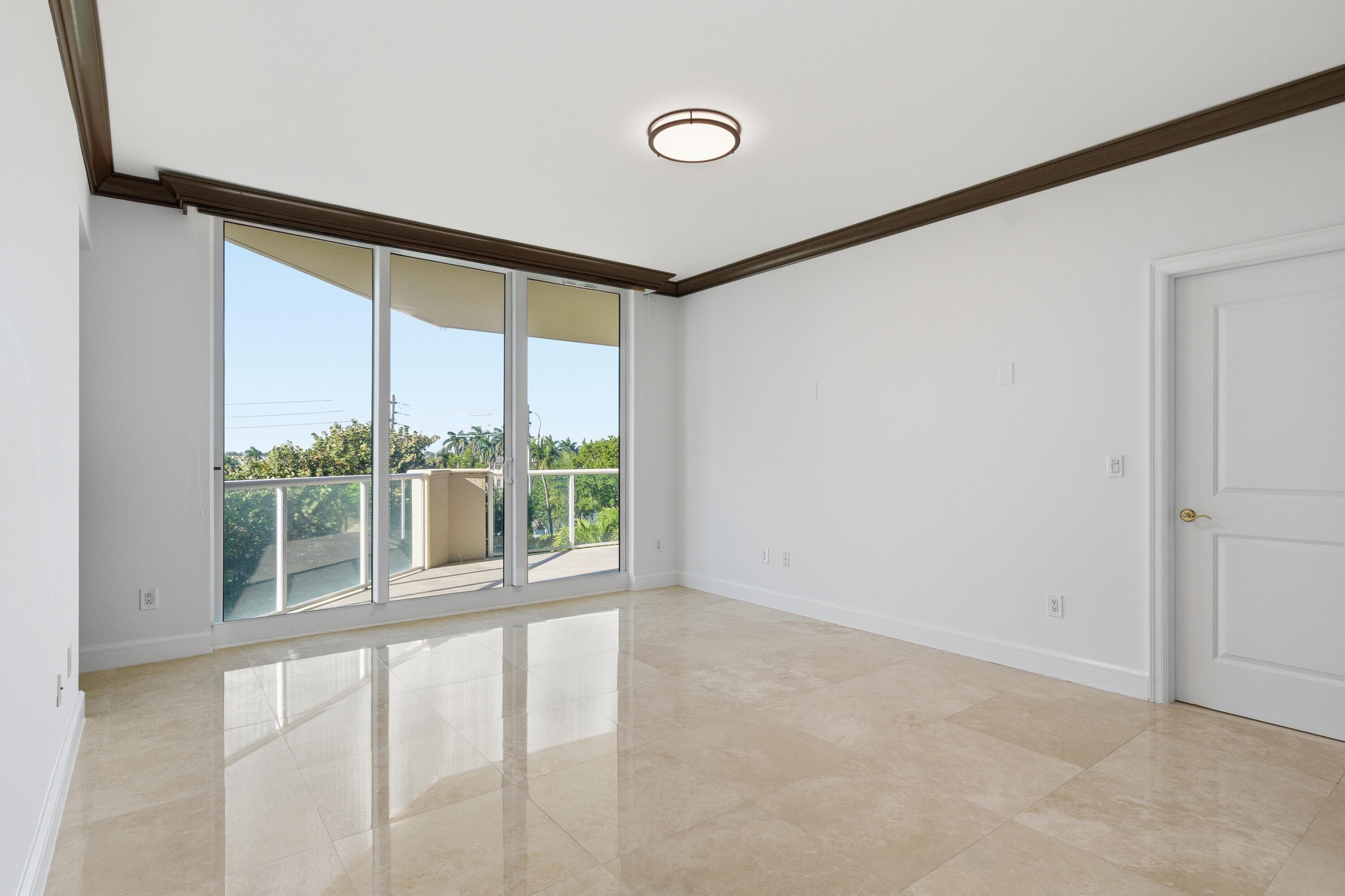 1063 Hillsboro Mile 301, Hillsboro Beach, FL 33062 — photo 17 of 75