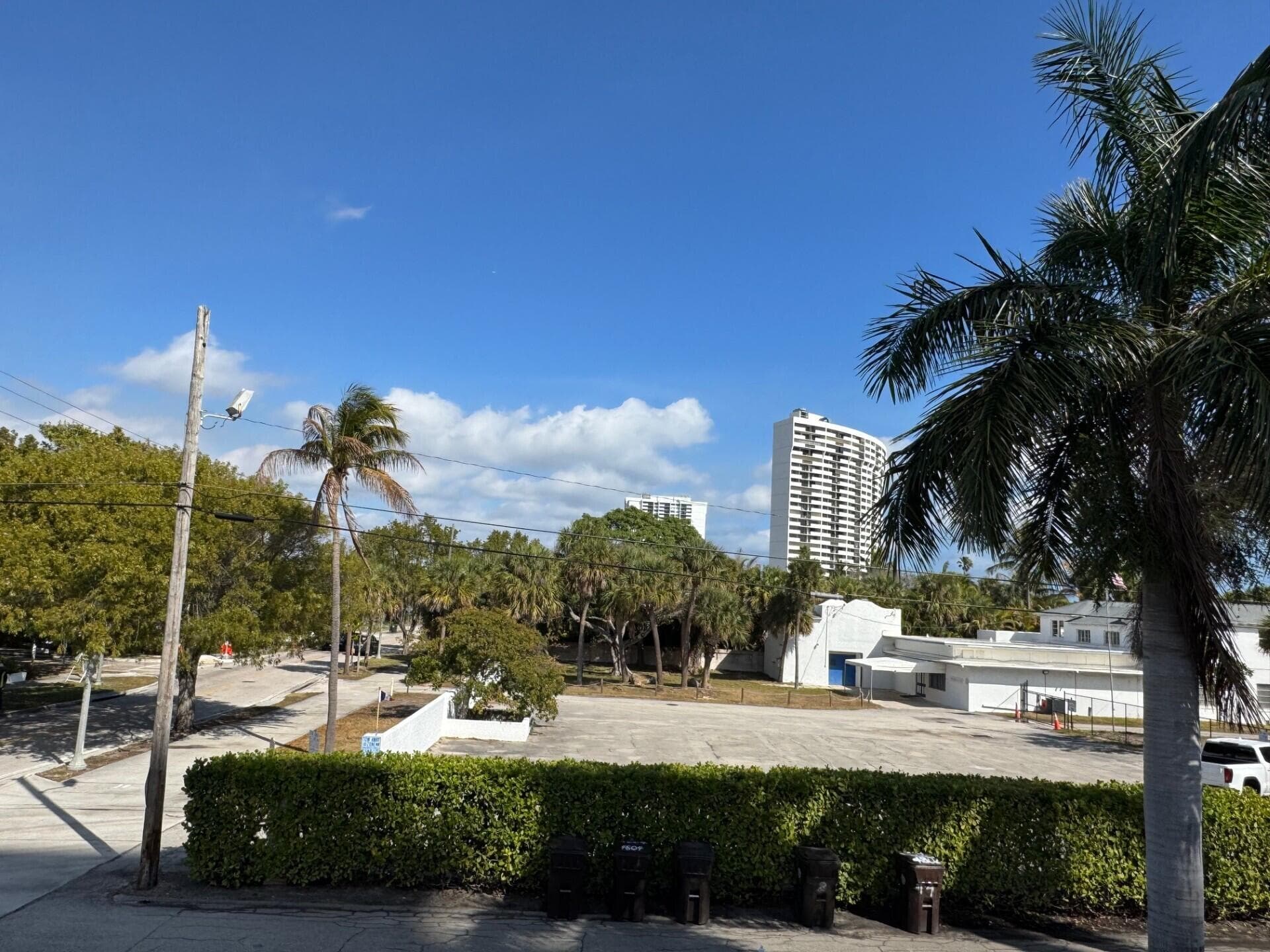 4800 N Flagler Drive 3, West Palm Beach, FL 33407 — photo 30 of 33
