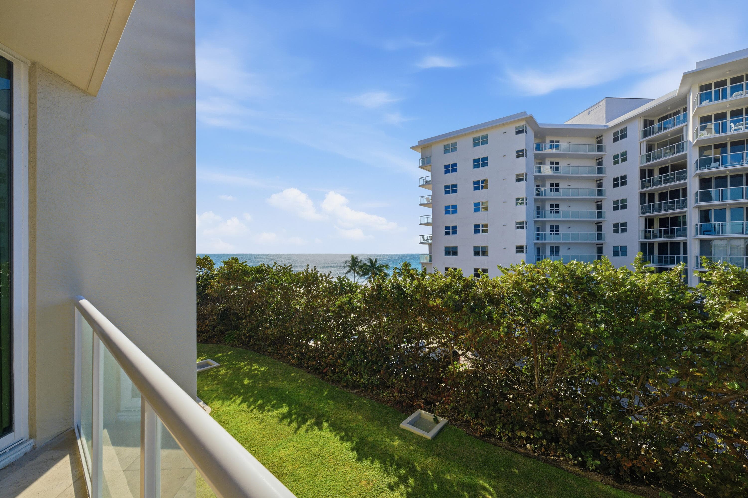 1063 Hillsboro Mile 301, Hillsboro Beach, FL 33062 — photo 46 of 75