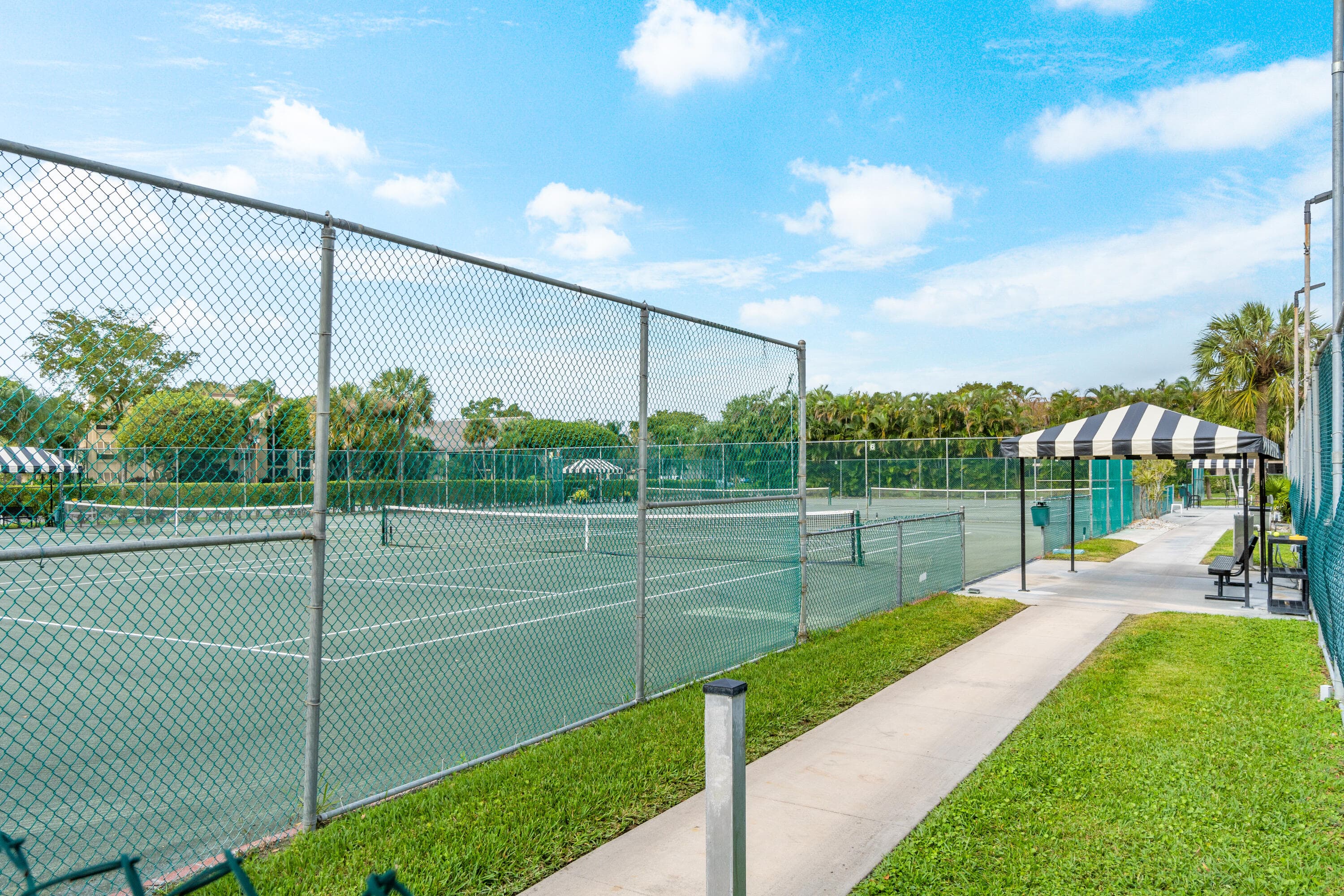 10155 Mangrove Drive 204, Boynton Beach, FL 33437 — photo 51 of 52