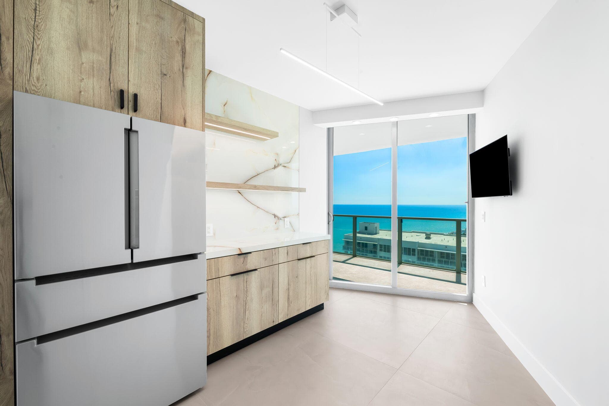 3101 S Ocean Drive 1807, Hollywood, FL 33019 — photo 6 of 39