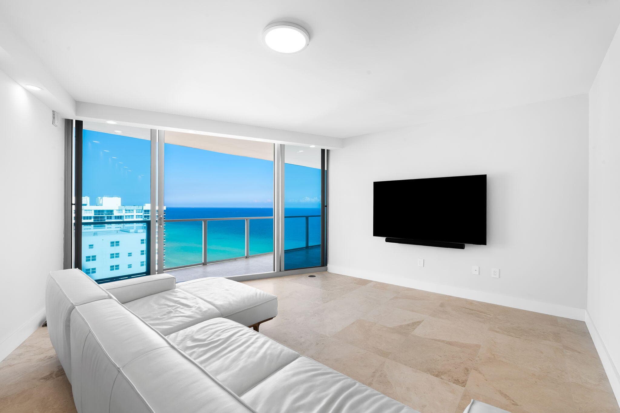 3101 S Ocean Drive 1807, Hollywood, FL 33019 — photo 10 of 39