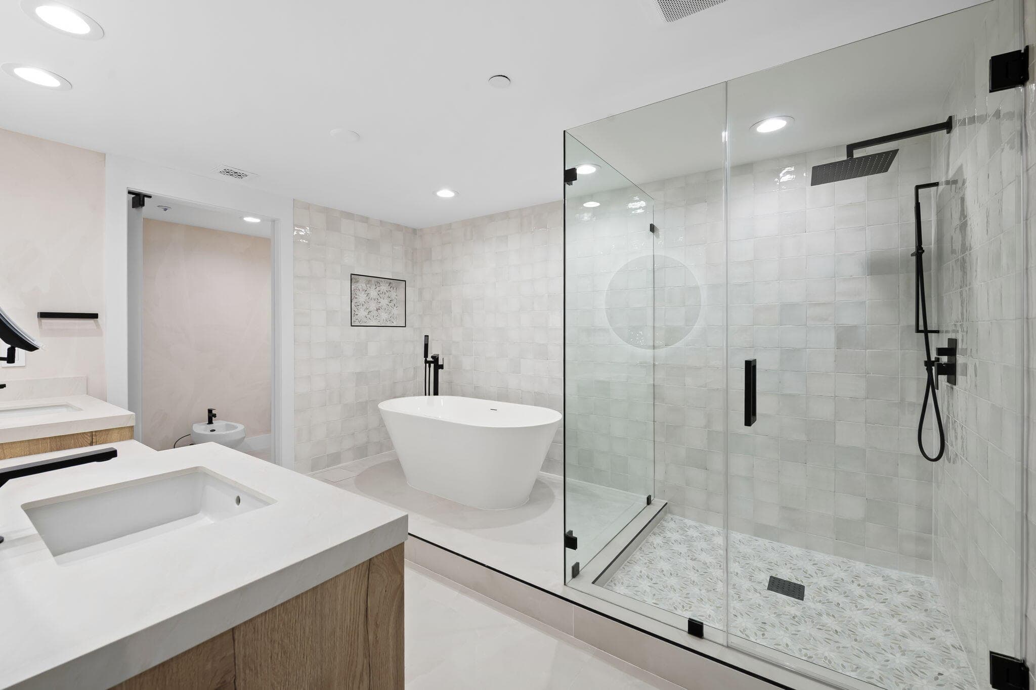 3101 S Ocean Drive 1807, Hollywood, FL 33019 — photo 16 of 39