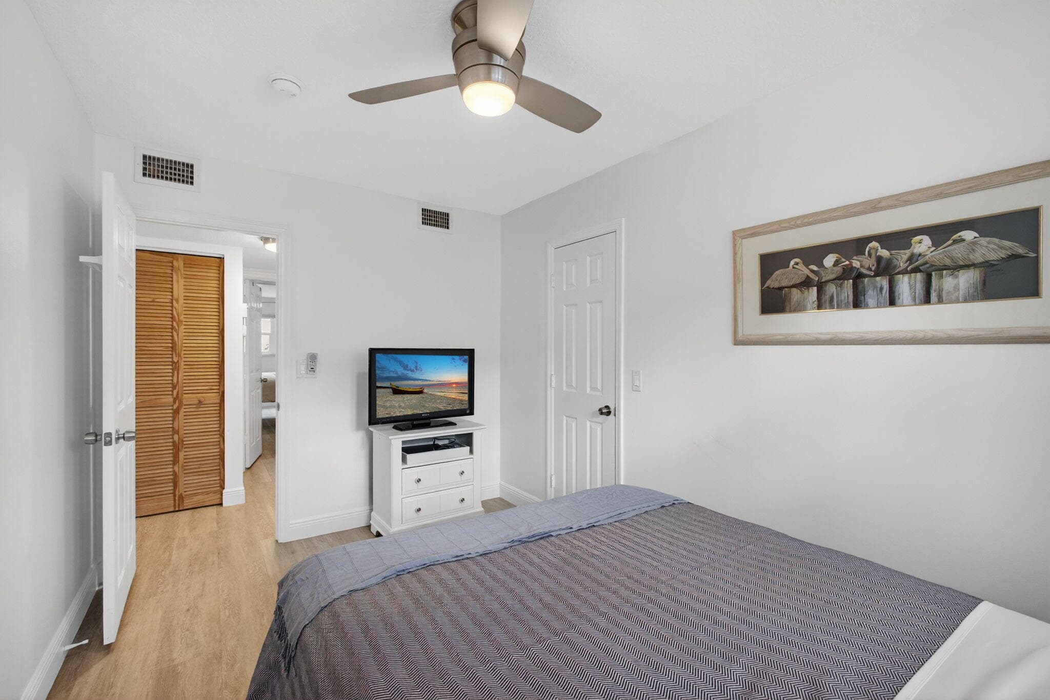 2950 SE Ocean Blvd Boulevard, Stuart, FL 34996 — photo 18 of 31