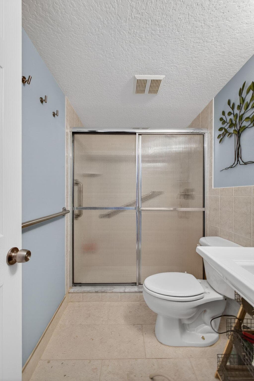 2950 SE Ocean Blvd Boulevard, Stuart, FL 34996 — photo 26 of 31