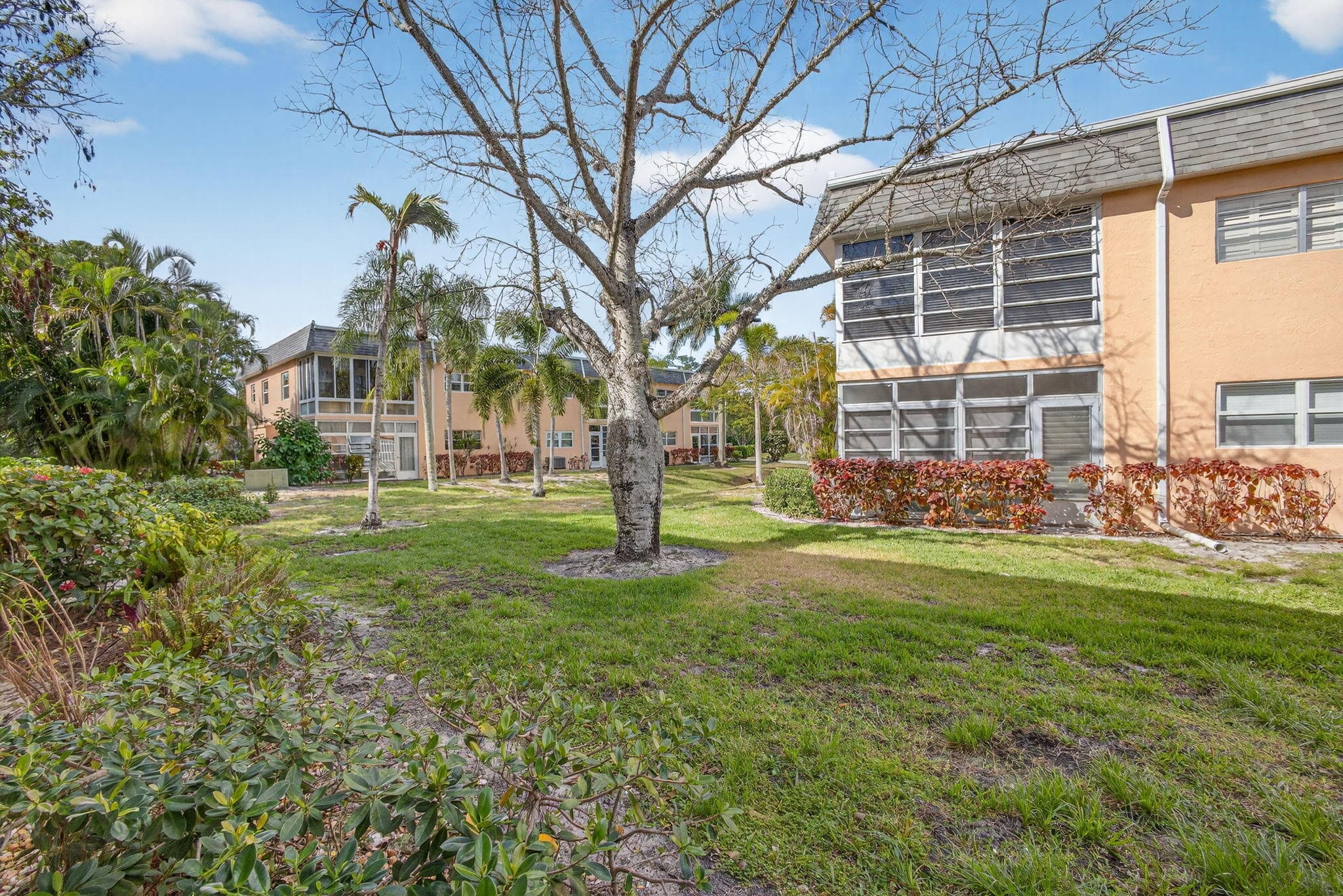 2950 SE Ocean Blvd Boulevard, Stuart, FL 34996 — photo 27 of 31