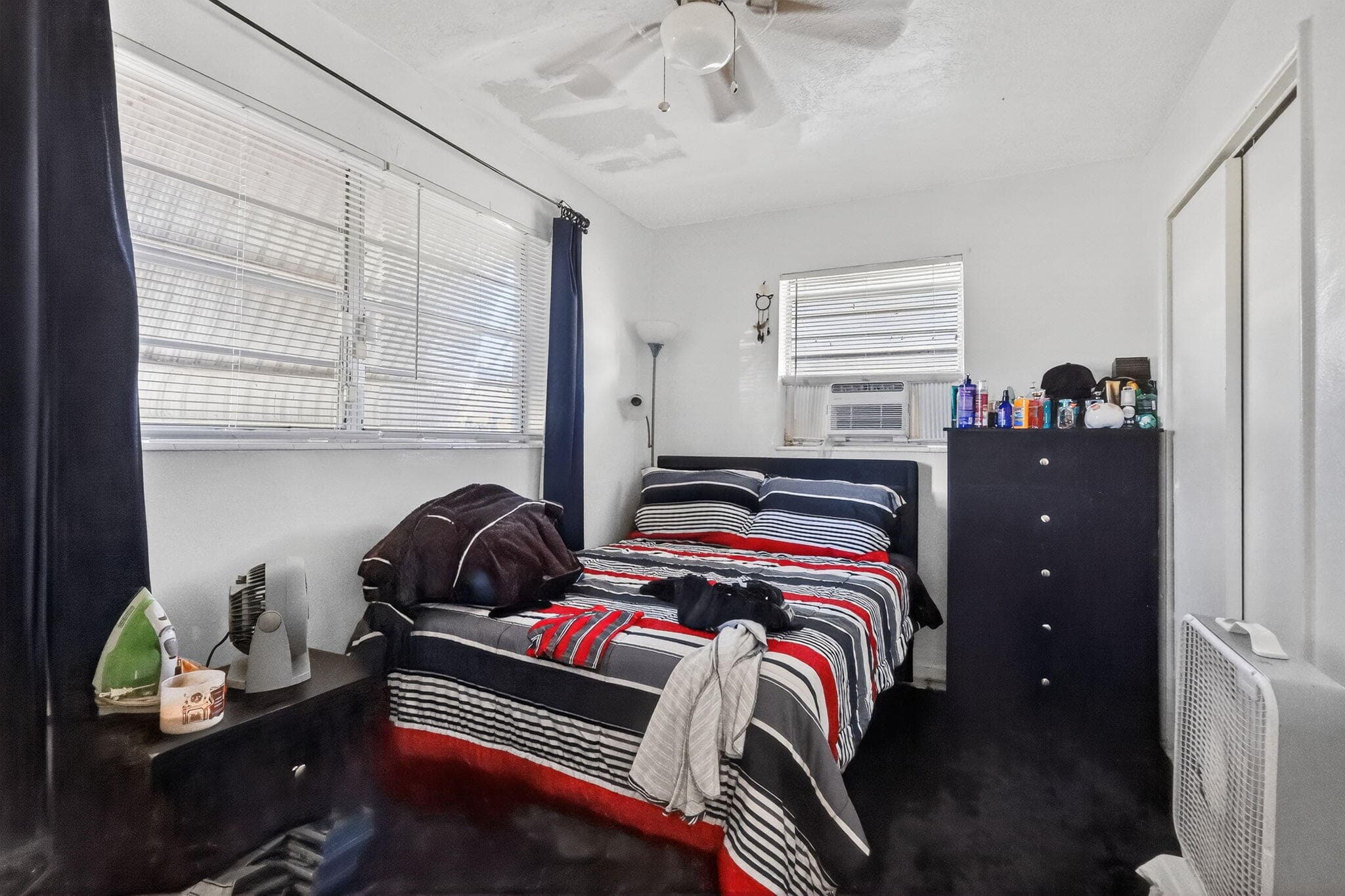 411 Columbus Parkway 1-5, Hollywood, FL 33021 — photo 10 of 11