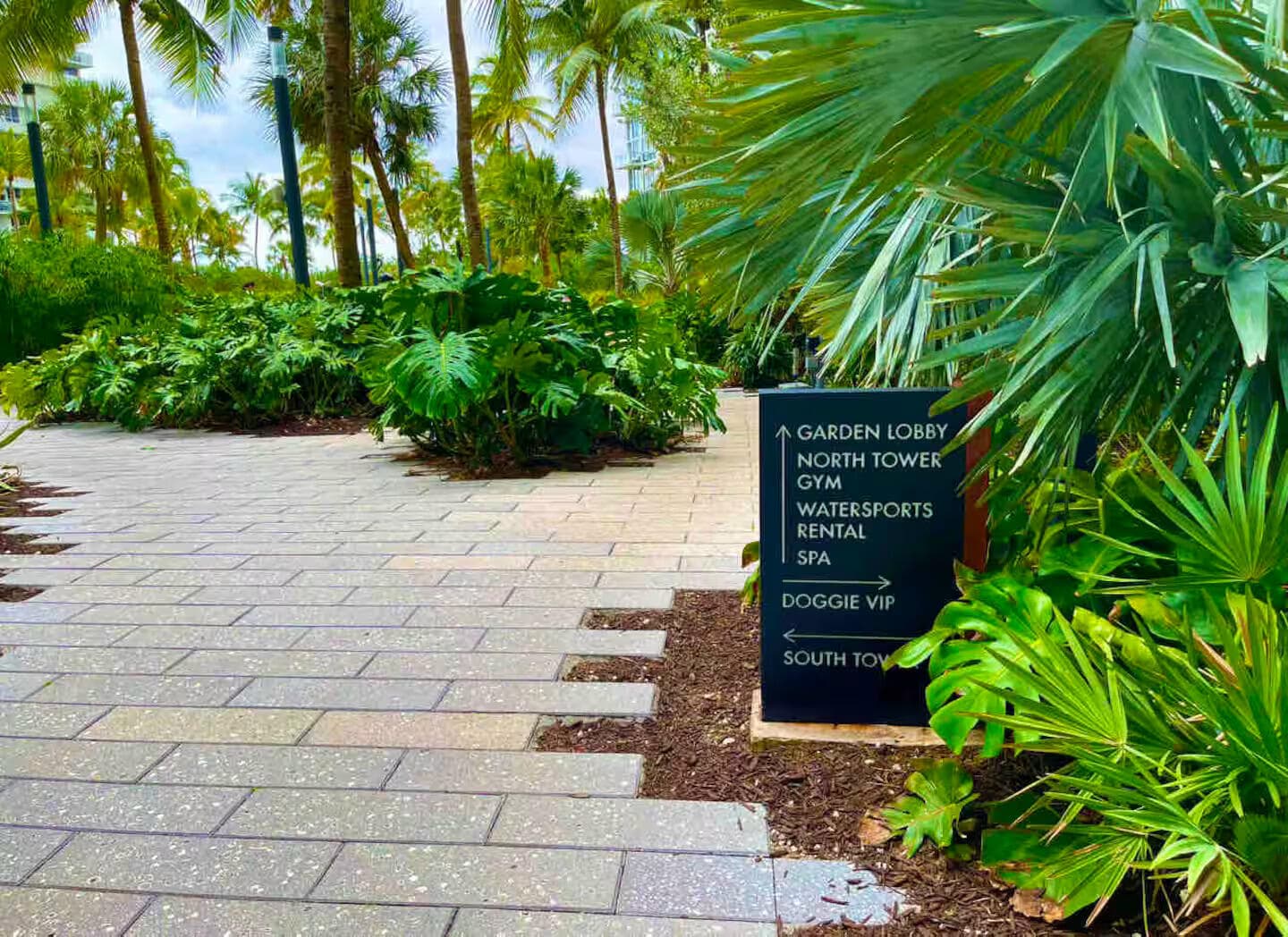 1500 Bay Road 1244s, Miami Beach, FL 33139 — photo 33 of 58