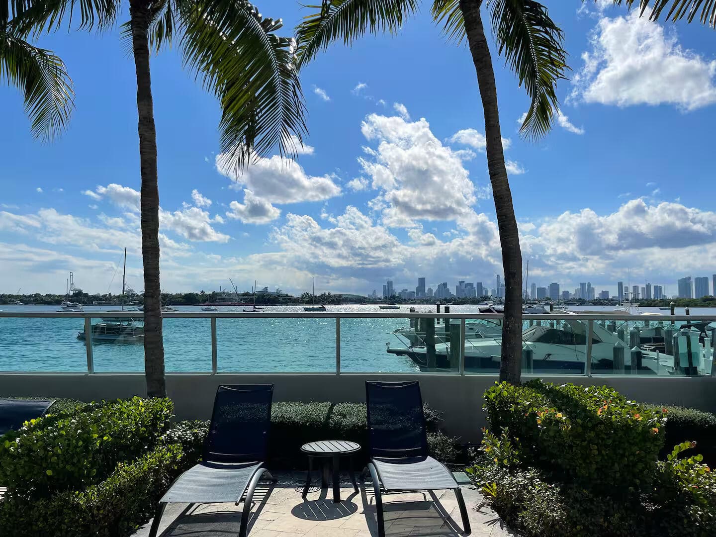 1500 Bay Road 1244s, Miami Beach, FL 33139 — photo 32 of 58