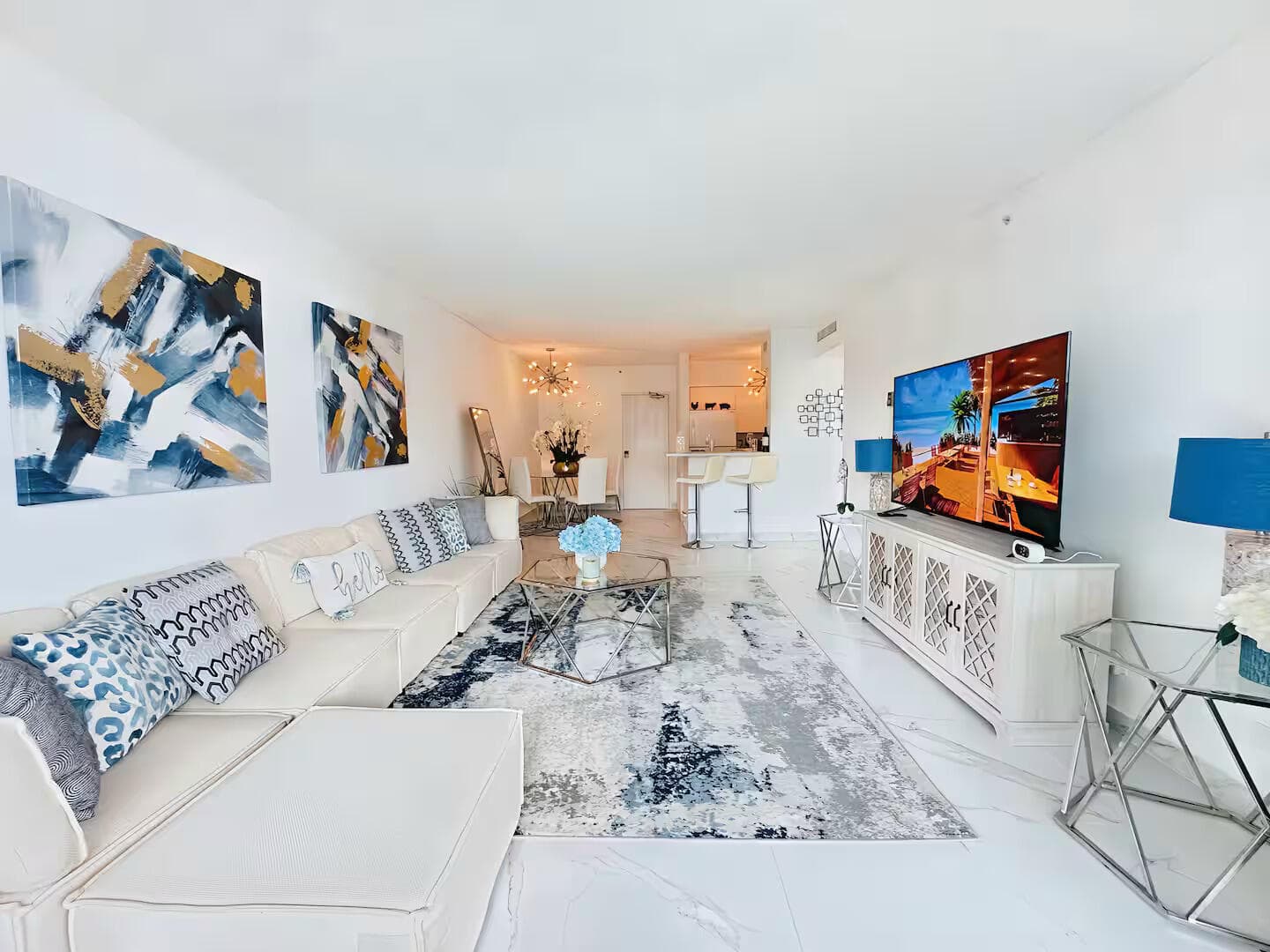 1500 Bay Road 1244s, Miami Beach, FL 33139 — photo 13 of 58