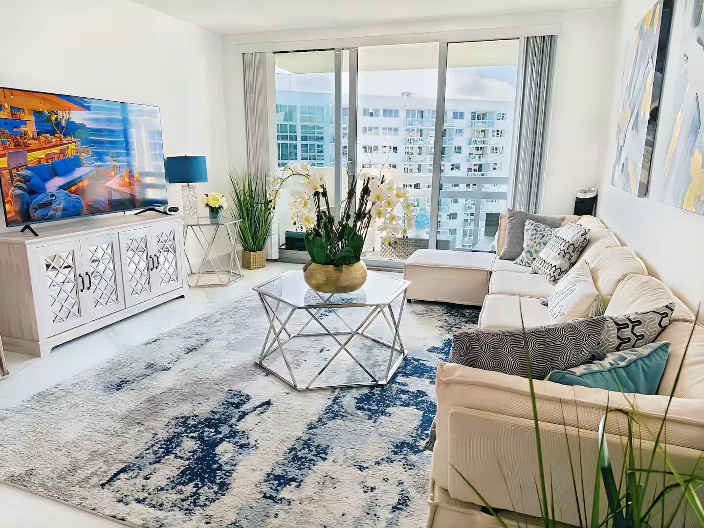 1500 Bay Road 1244s, Miami Beach, FL 33139 — photo 11 of 58