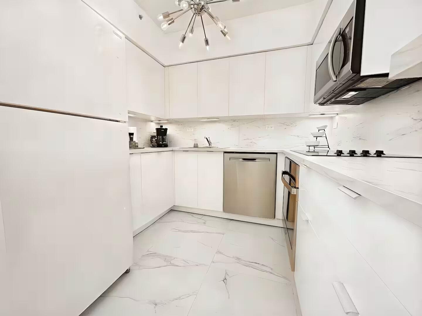 1500 Bay Road 1244s, Miami Beach, FL 33139 — photo 5 of 58