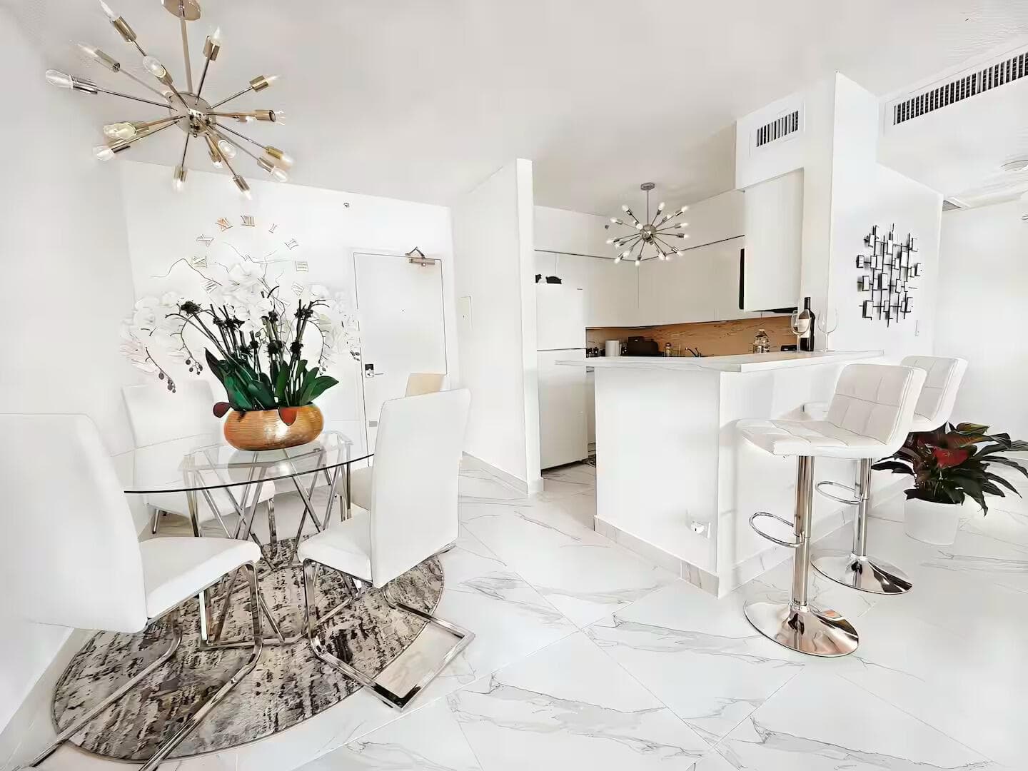 1500 Bay Road 1244s, Miami Beach, FL 33139 — photo 8 of 58