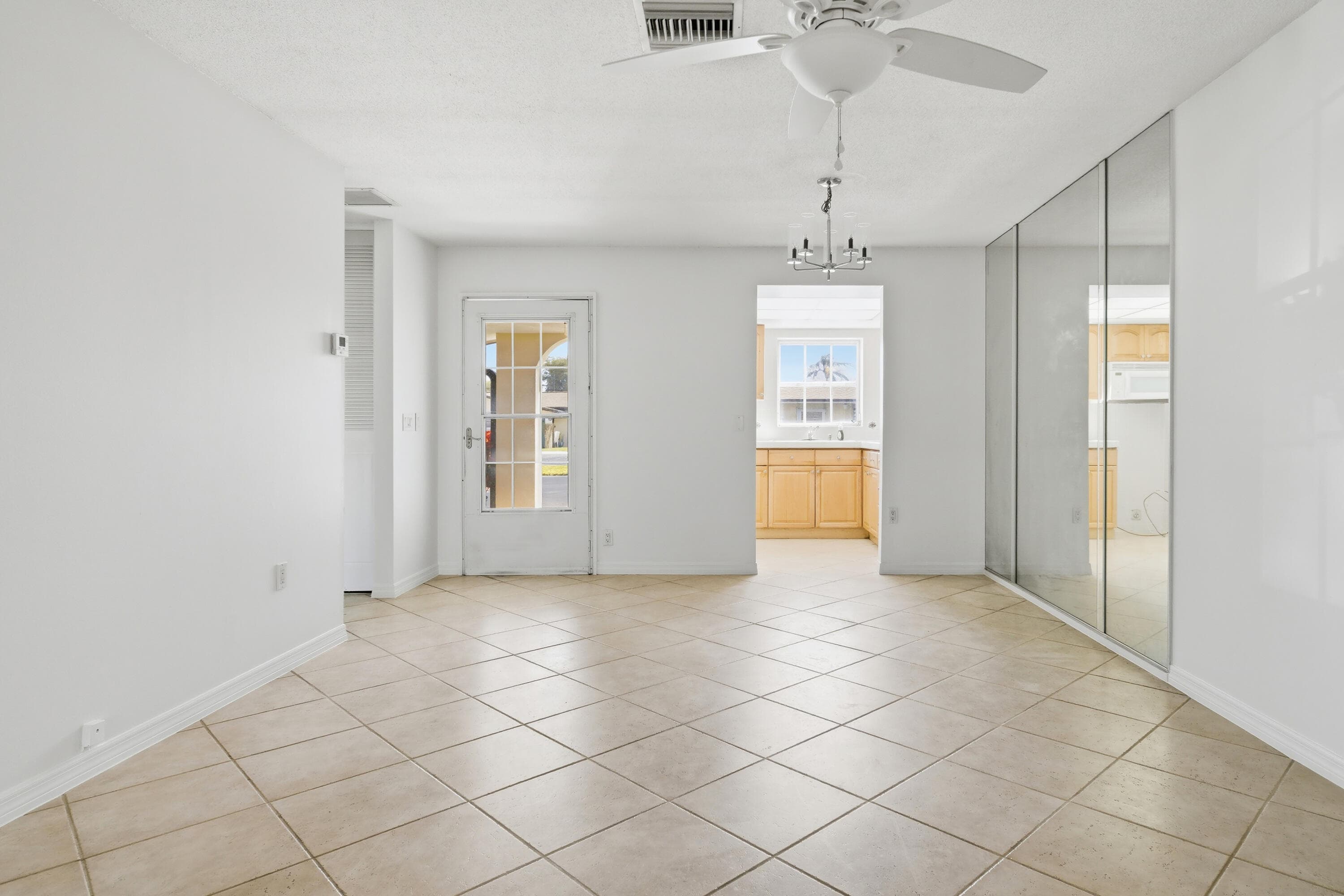 2965 Ashley Drive W C, West Palm Beach, FL 33415 — photo 4 of 33