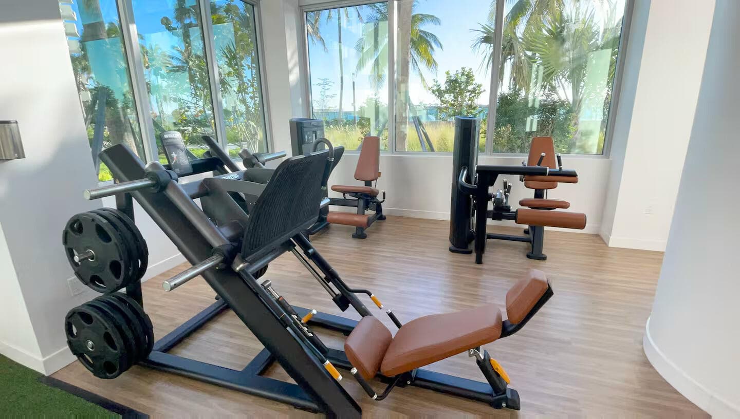 1500 Bay Road 1244s, Miami Beach, FL 33139 — photo 54 of 58