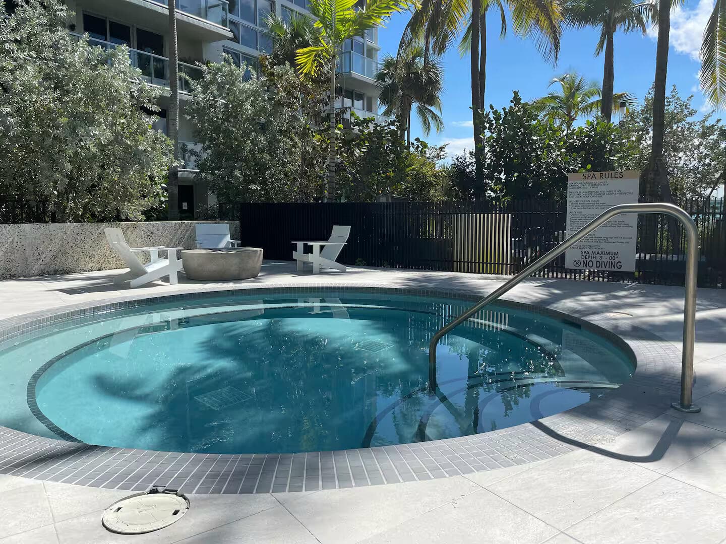 1500 Bay Road 1244s, Miami Beach, FL 33139 — photo 53 of 58