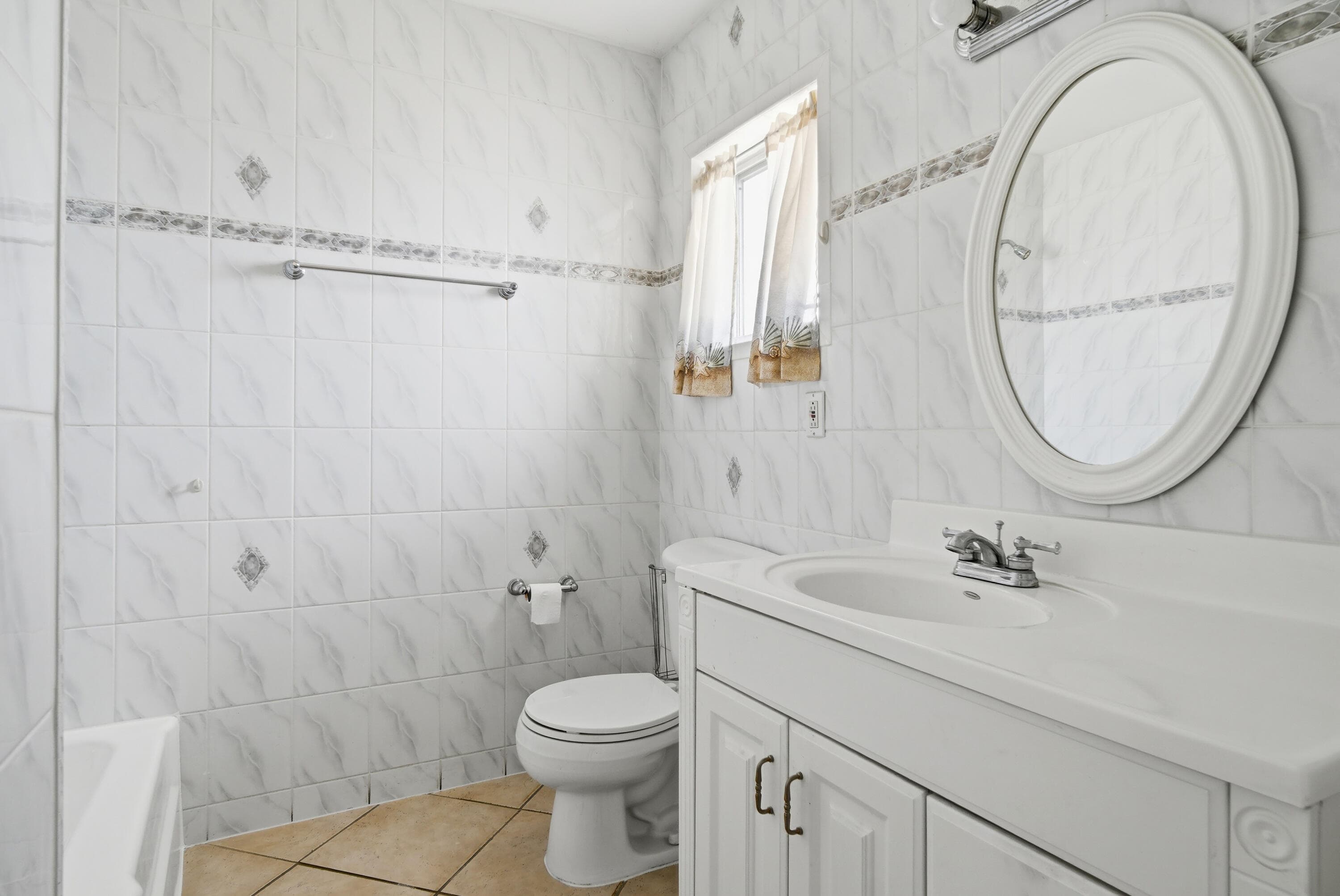 2965 Ashley Drive W C, West Palm Beach, FL 33415 — photo 10 of 33