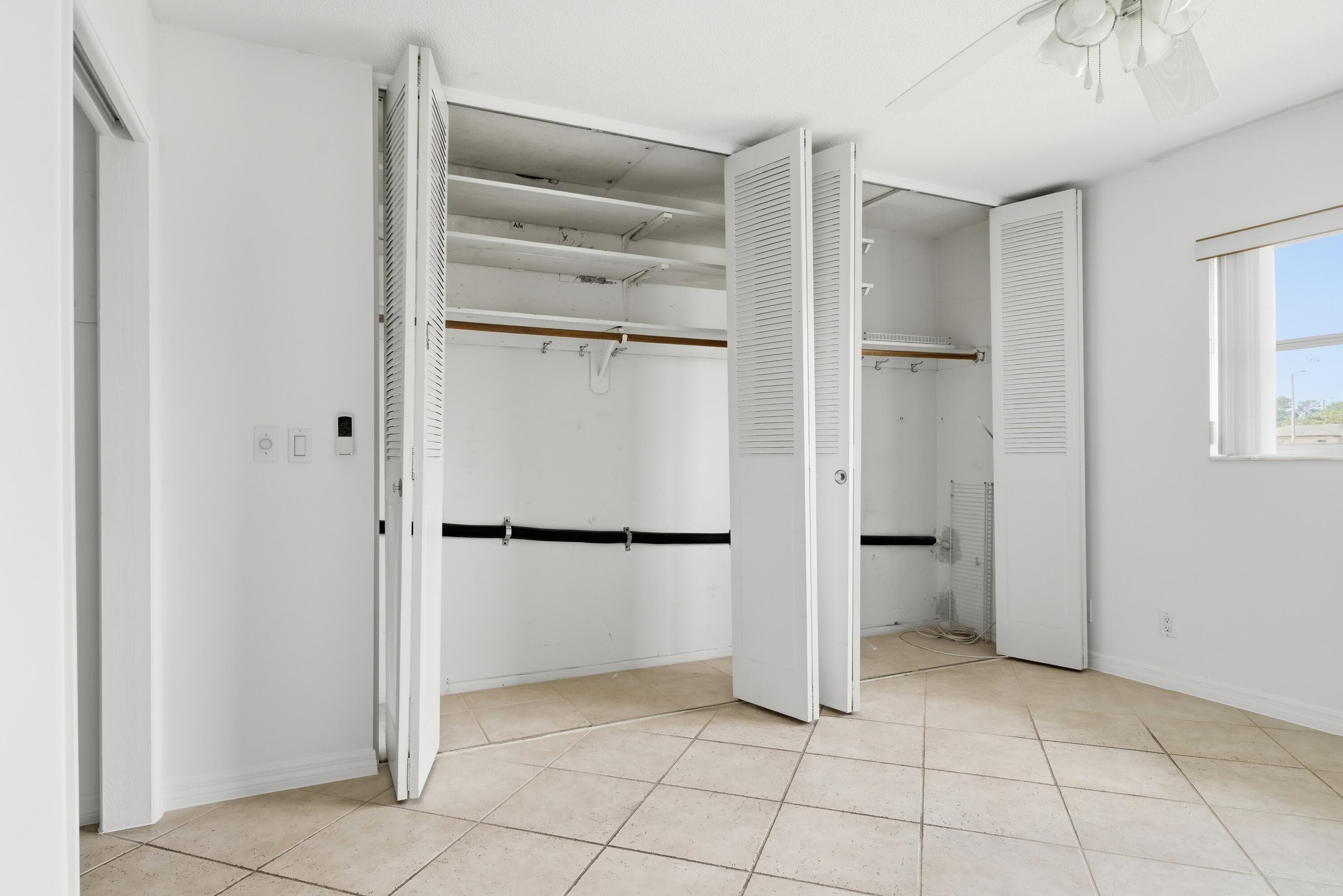 2965 Ashley Drive W C, West Palm Beach, FL 33415 — photo 16 of 33
