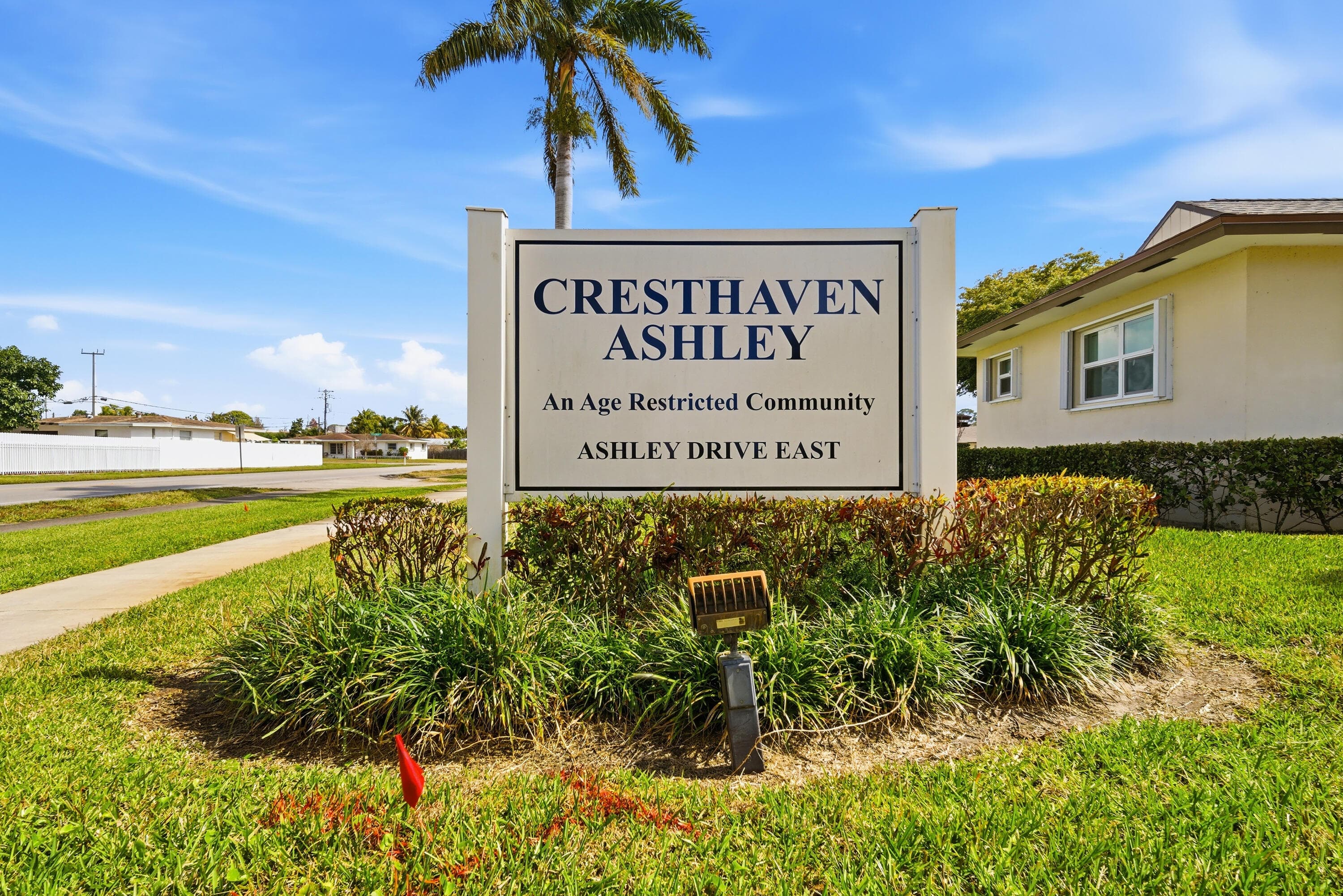 2965 Ashley Drive W C, West Palm Beach, FL 33415 — photo 24 of 33
