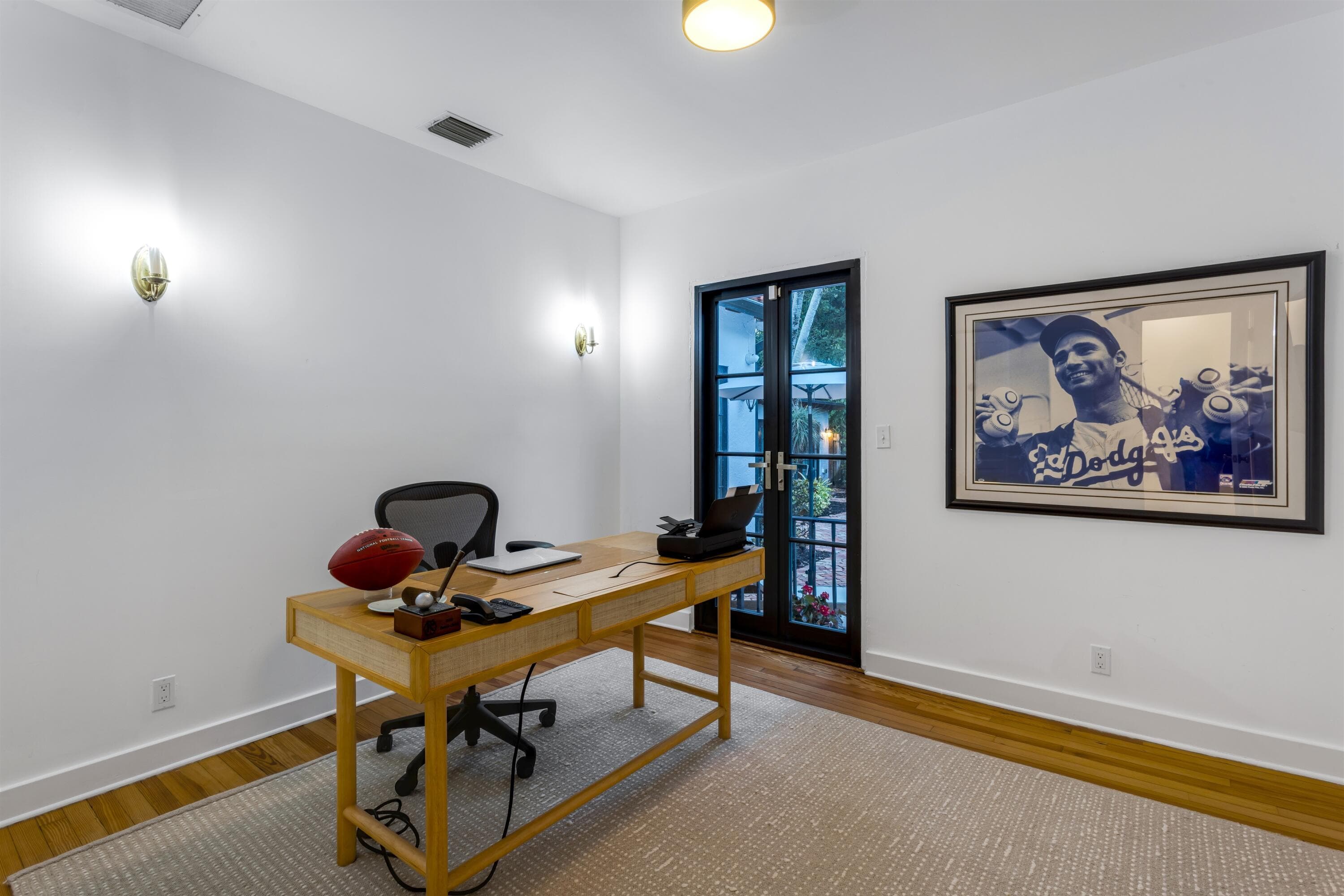 755 Alamanda Street, Boca Raton, FL 33486 — photo 14 of 26