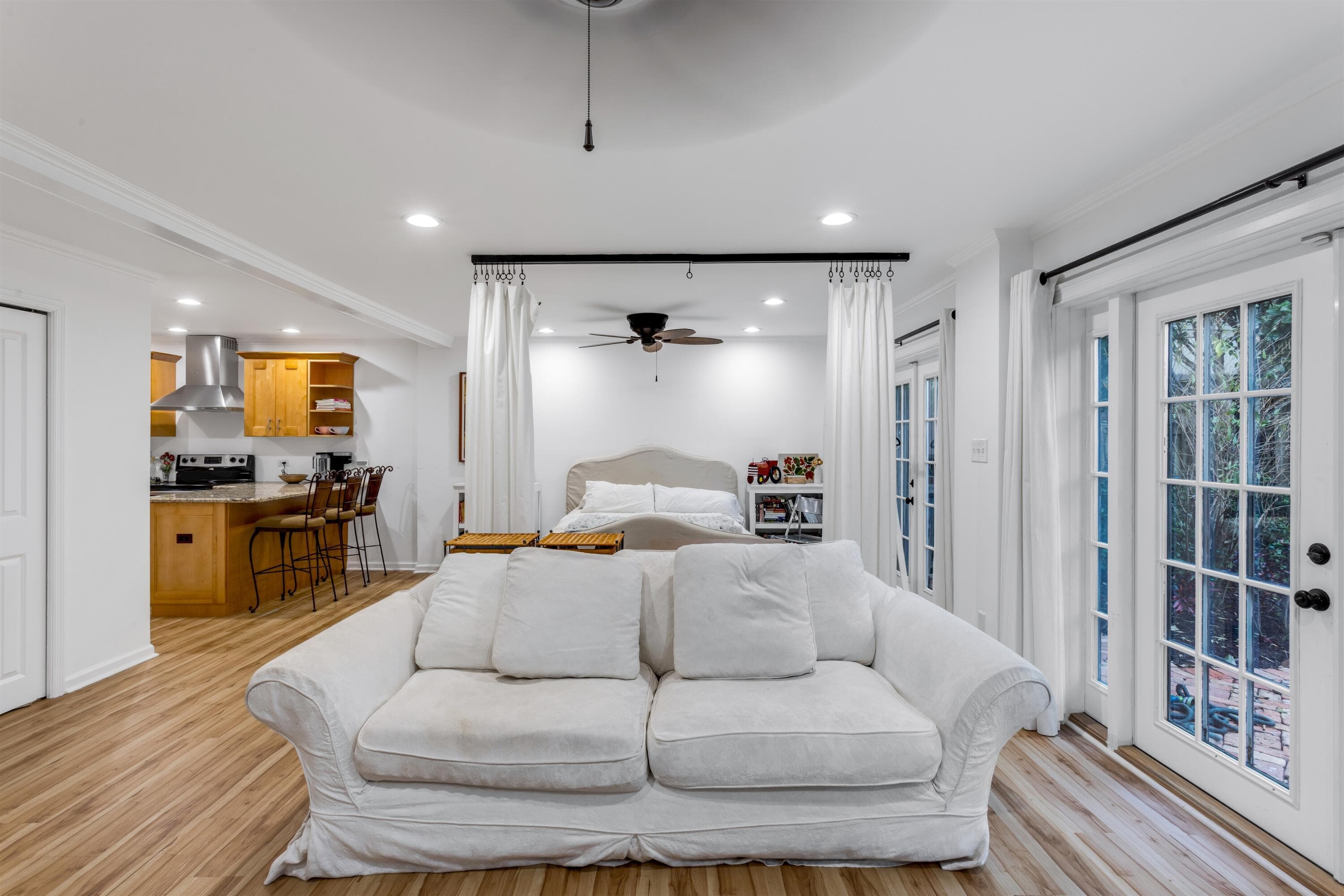 755 Alamanda Street, Boca Raton, FL 33486 — photo 23 of 26