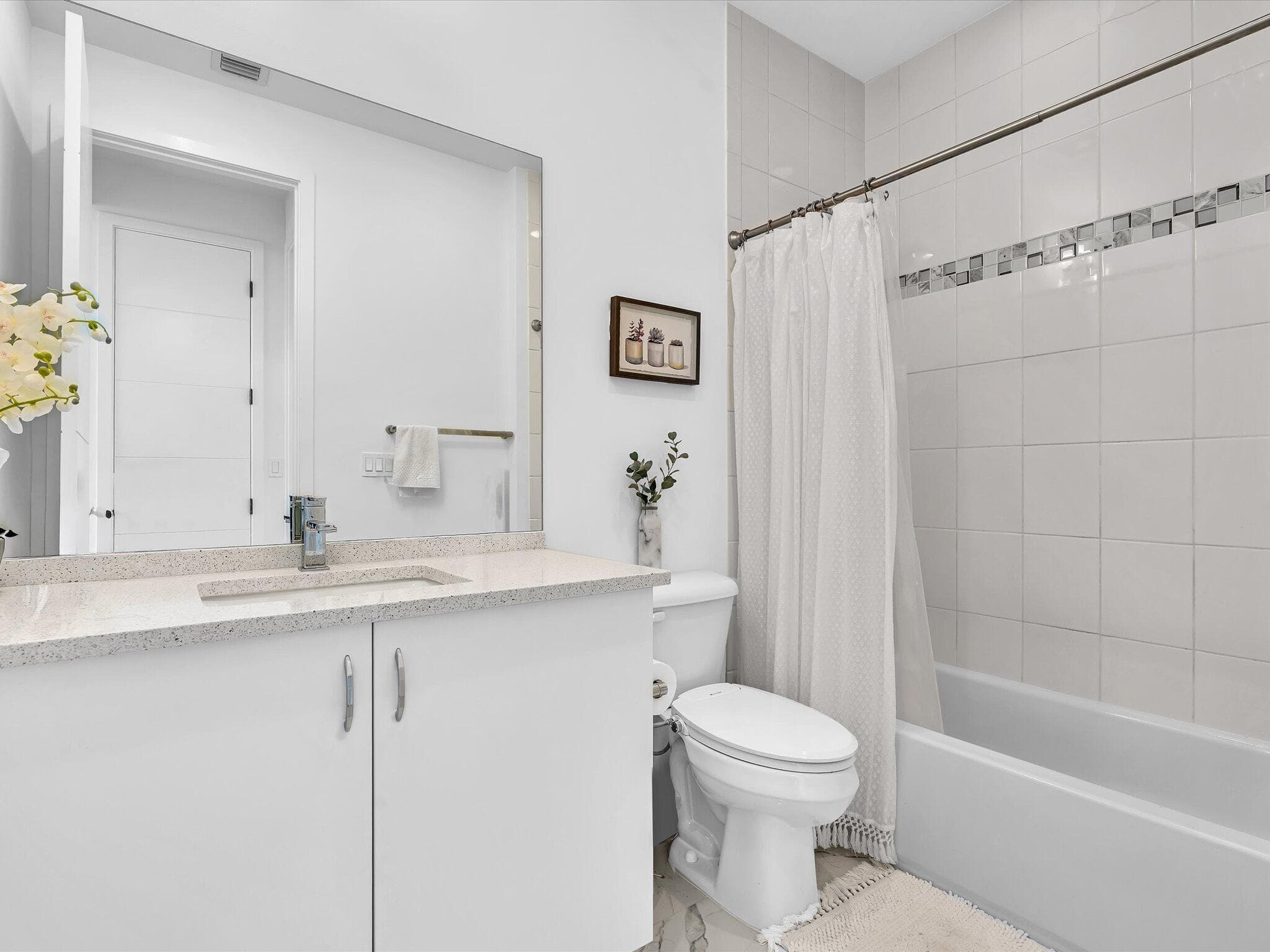 17065 Rainbow Falls Trail, Boca Raton, FL 33496 — photo 91 of 149