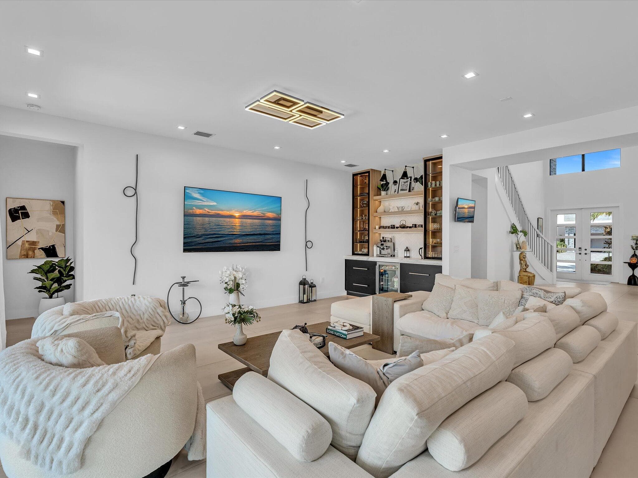 17065 Rainbow Falls Trail, Boca Raton, FL 33496 — photo 42 of 149