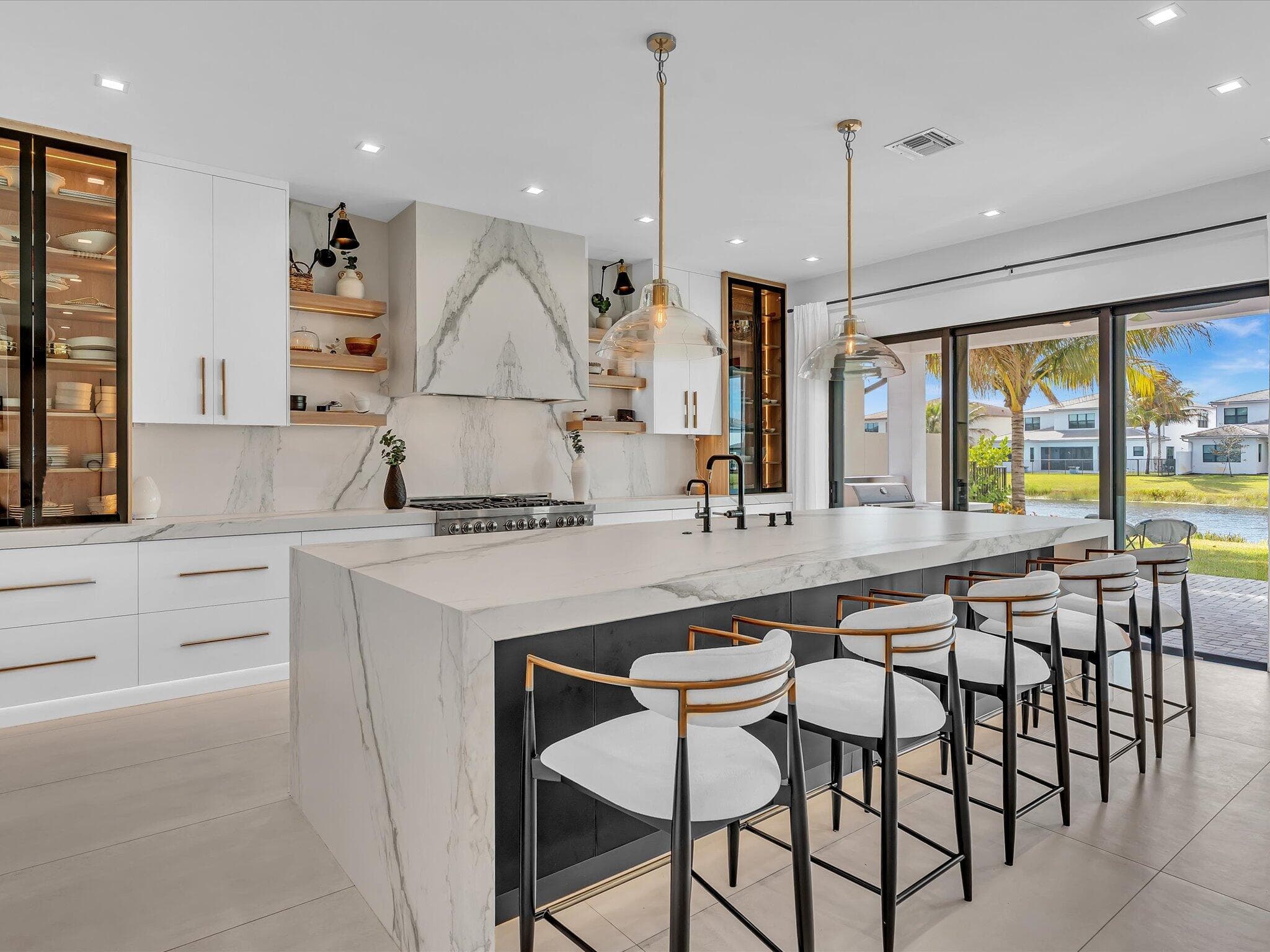 17065 Rainbow Falls Trail, Boca Raton, FL 33496 — photo 3 of 149