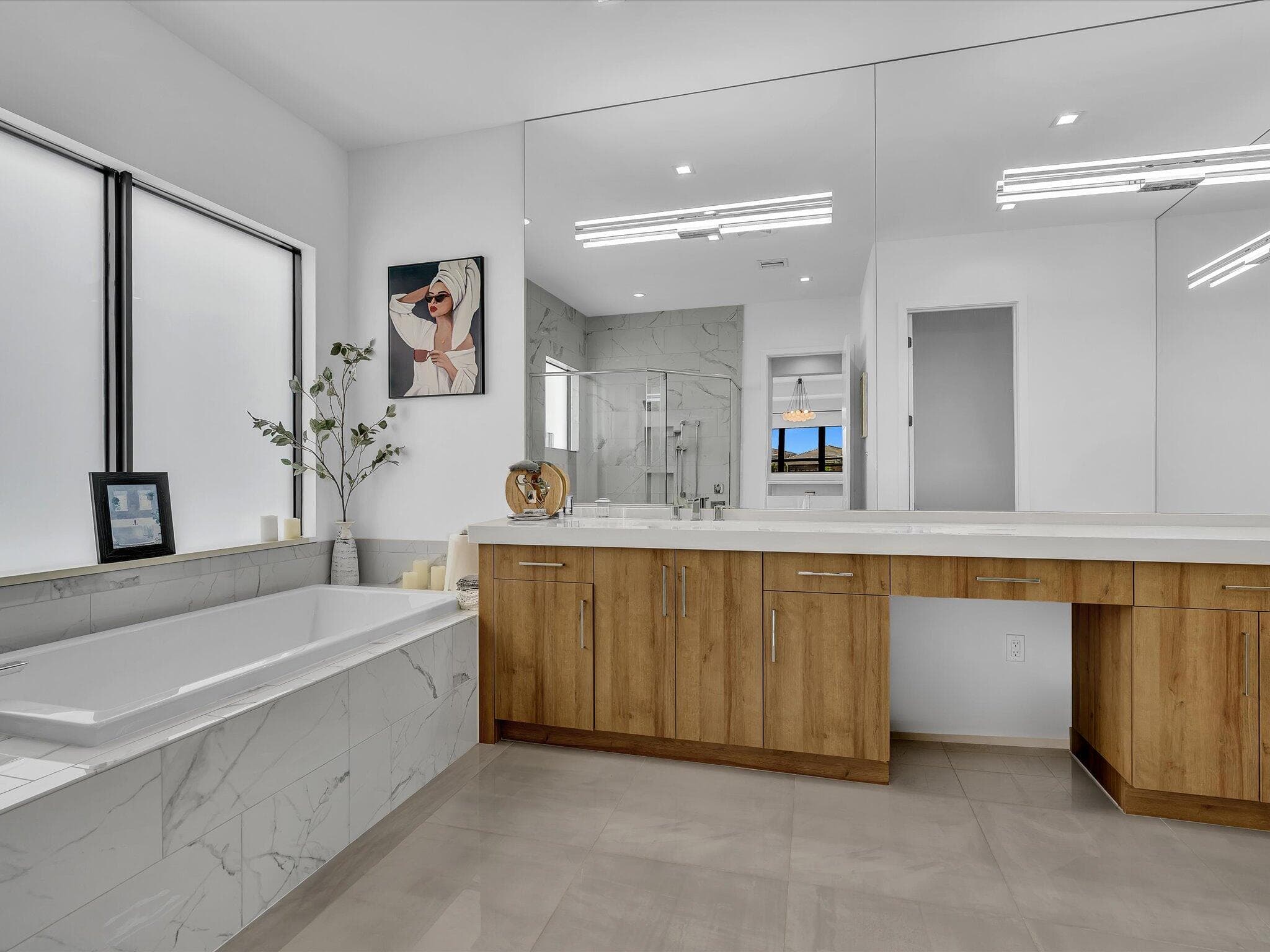 17065 Rainbow Falls Trail, Boca Raton, FL 33496 — photo 127 of 149
